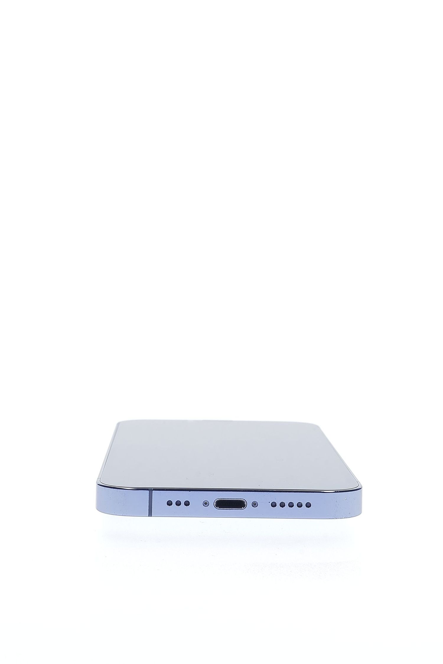 Apple iPhone 13 Pro 256 GB Sierra Blue - Foarte bun