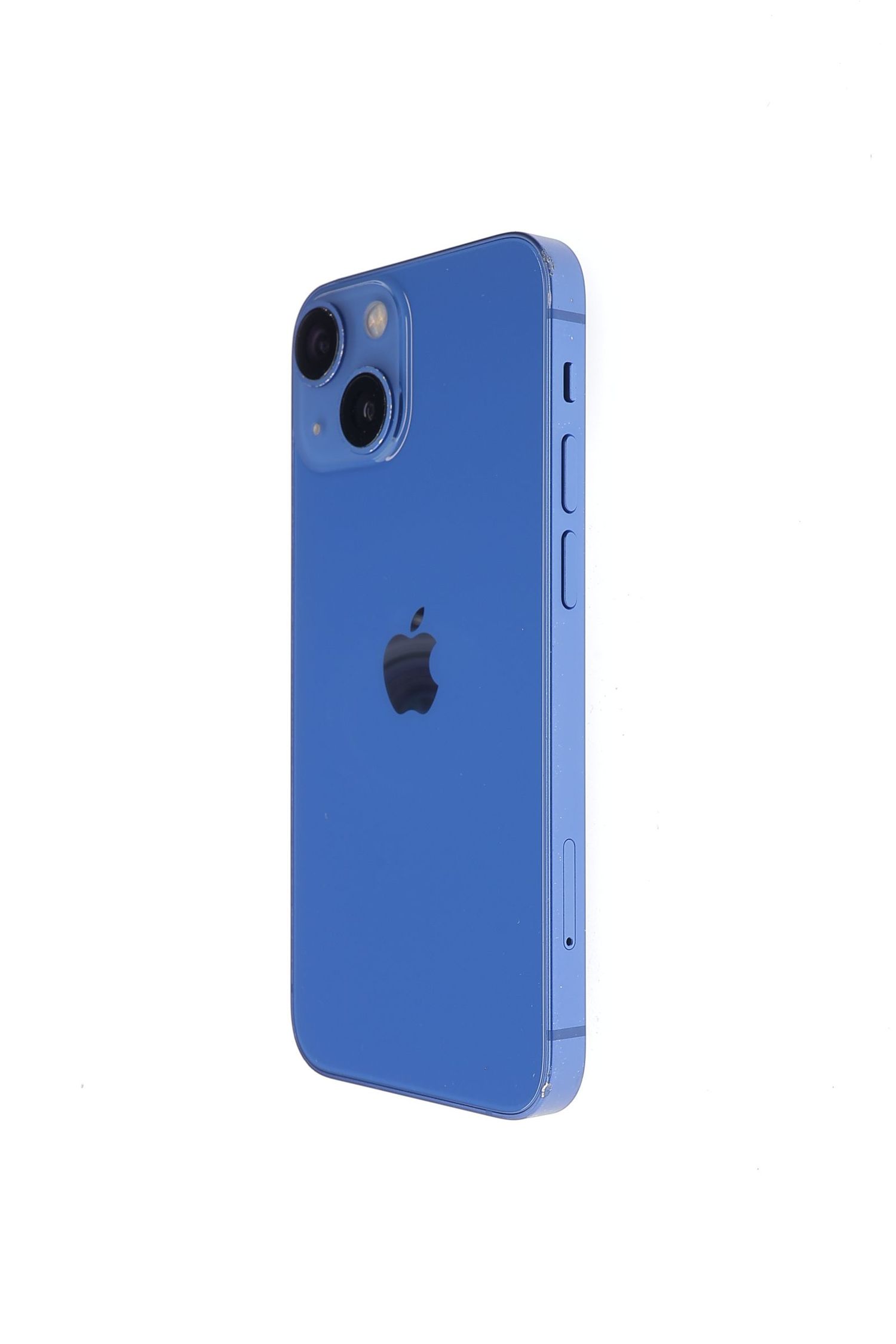 Apple iPhone 13 mini 128 GB Blue - Nagyon jó