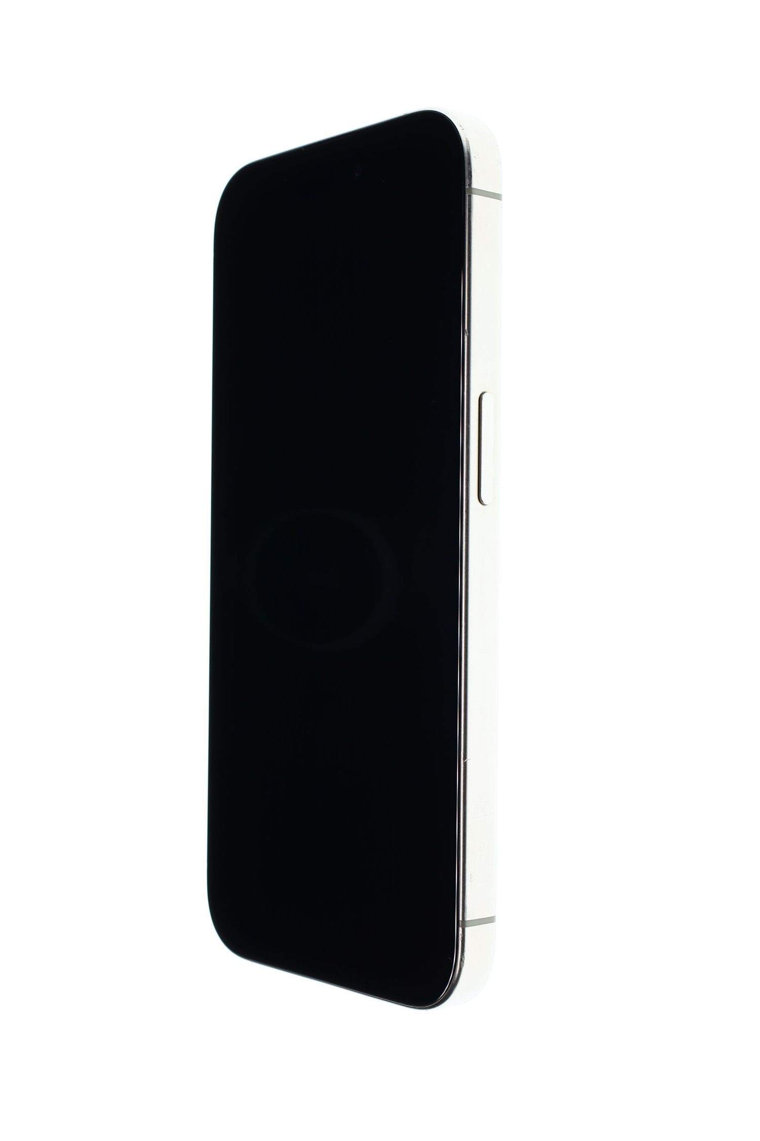 Apple iPhone 15 Pro 256 GB Natural Titanium - Отлично