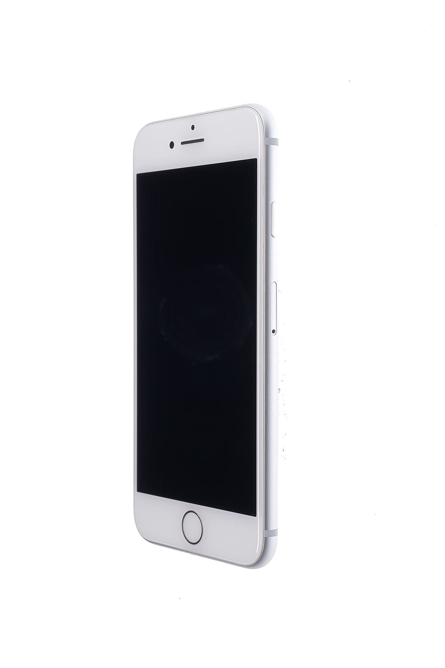 Apple iPhone 8 64 GB Silver - Foarte bun
