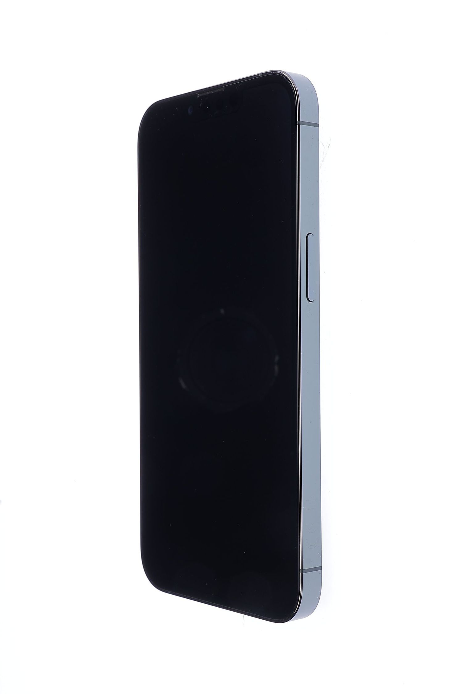 Apple iPhone 13 Pro 128 GB Green - Εξαιρετικό