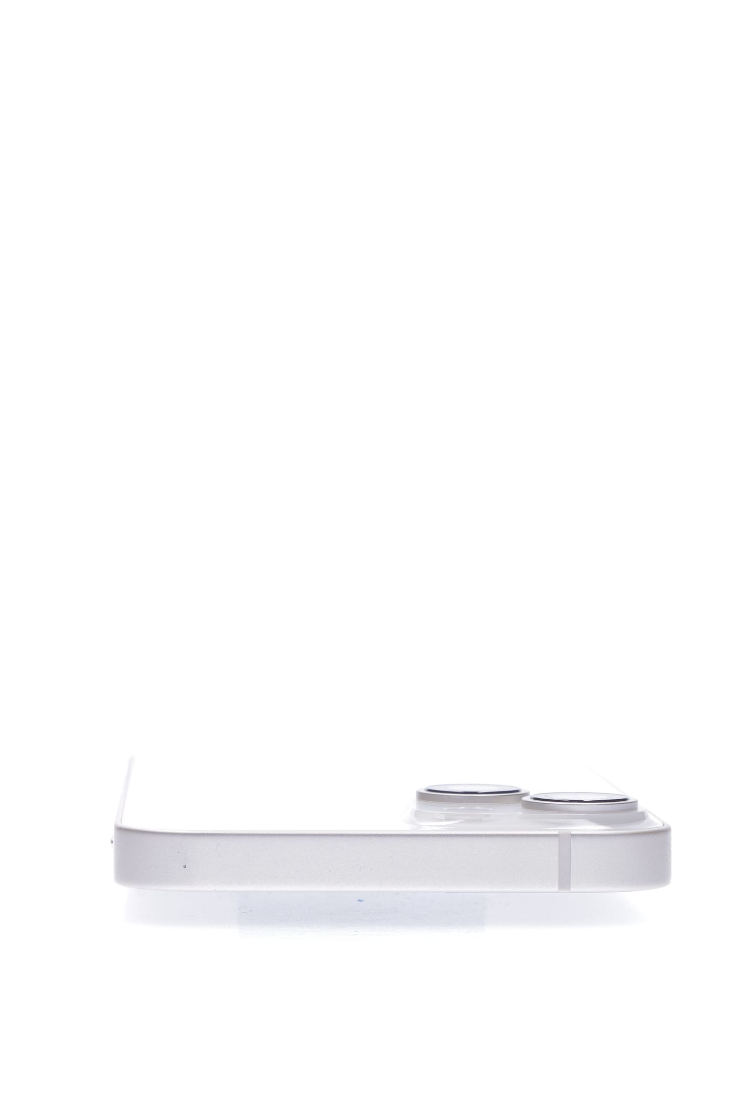 Apple iPhone 14 128 GB Starlight - Като нов