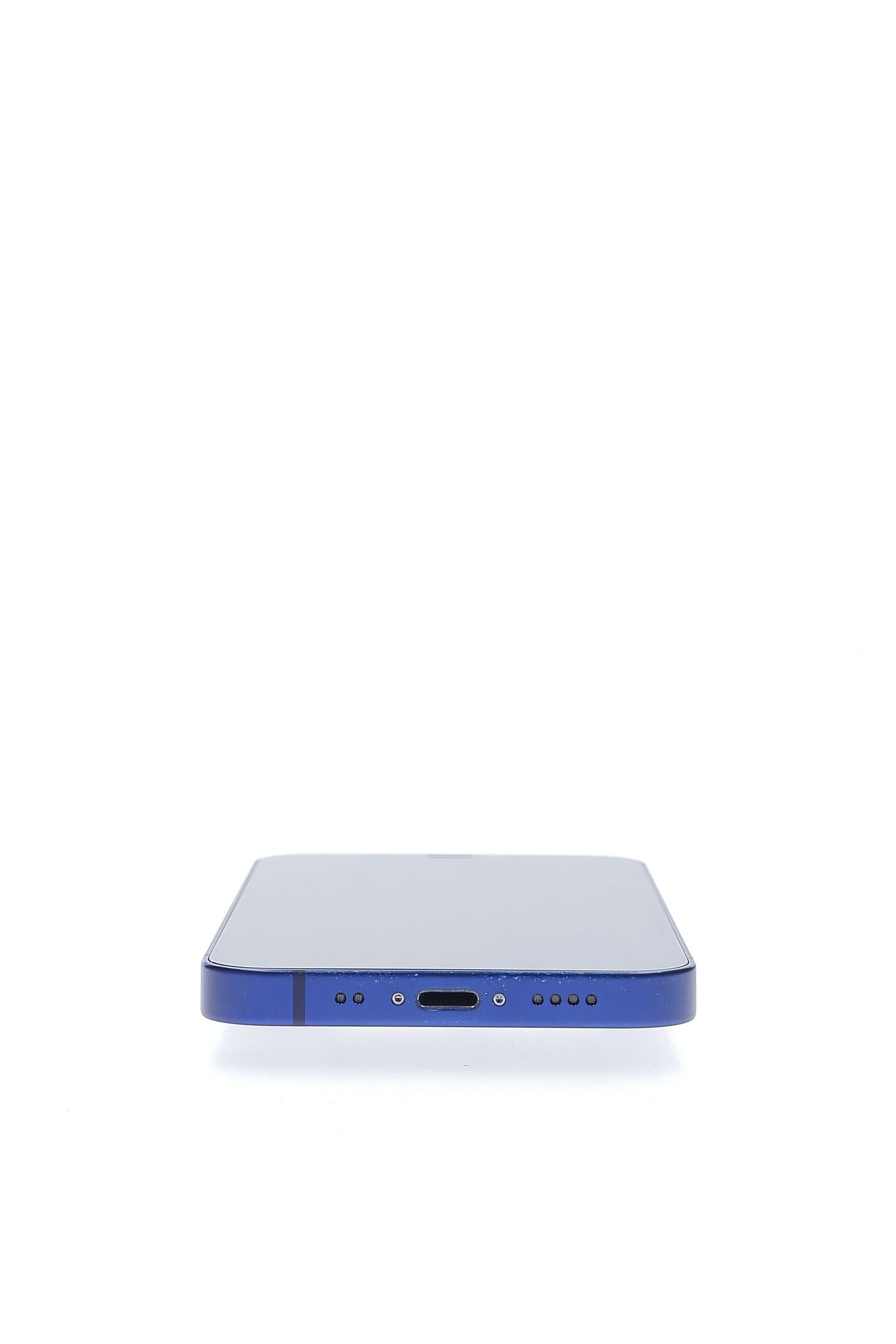 Apple iPhone 12 mini 128 GB Blue - Πολύ καλό