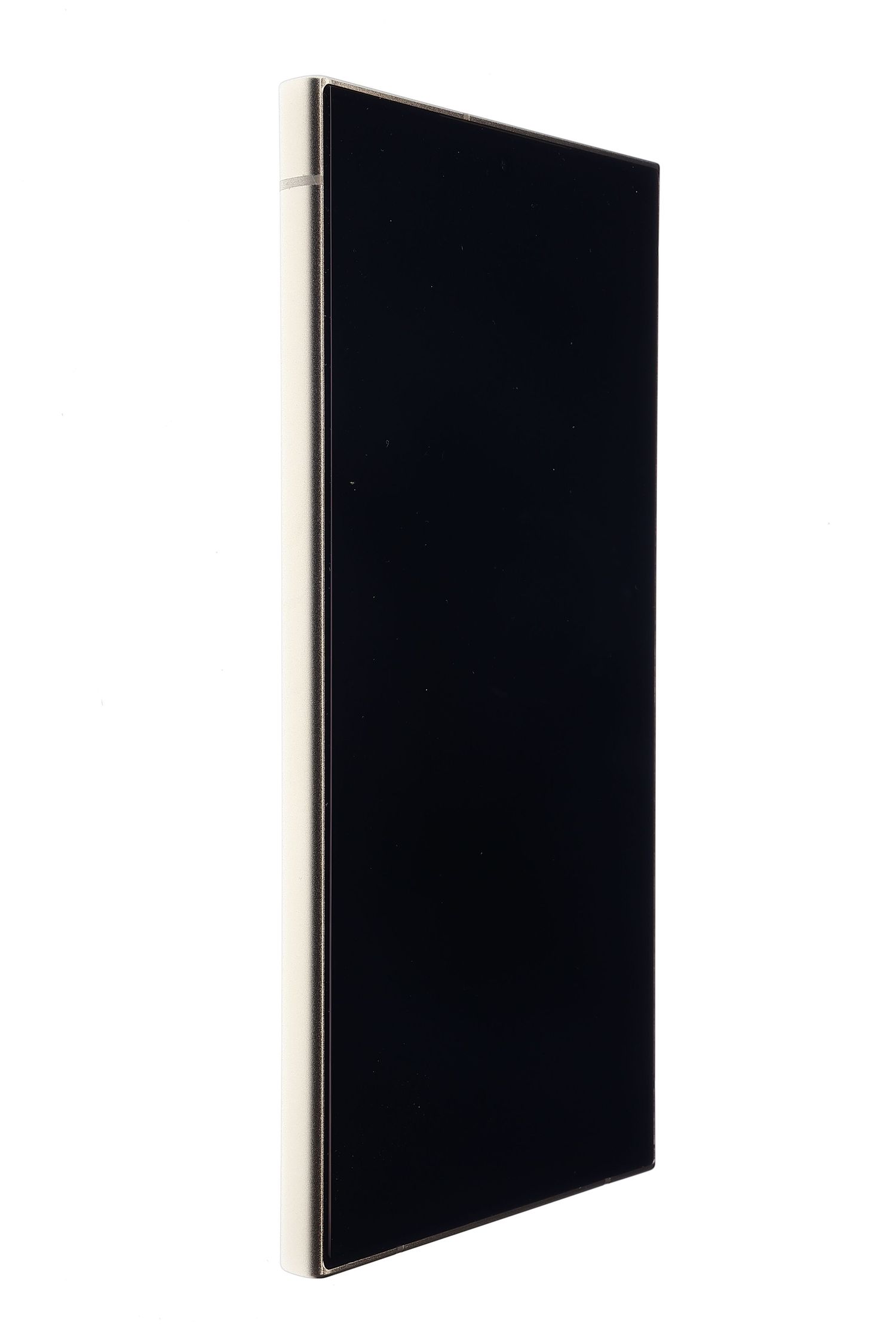 Samsung Galaxy S24 Ultra 5G Dual Sim 512 GB Titanium Yellow - Като нов