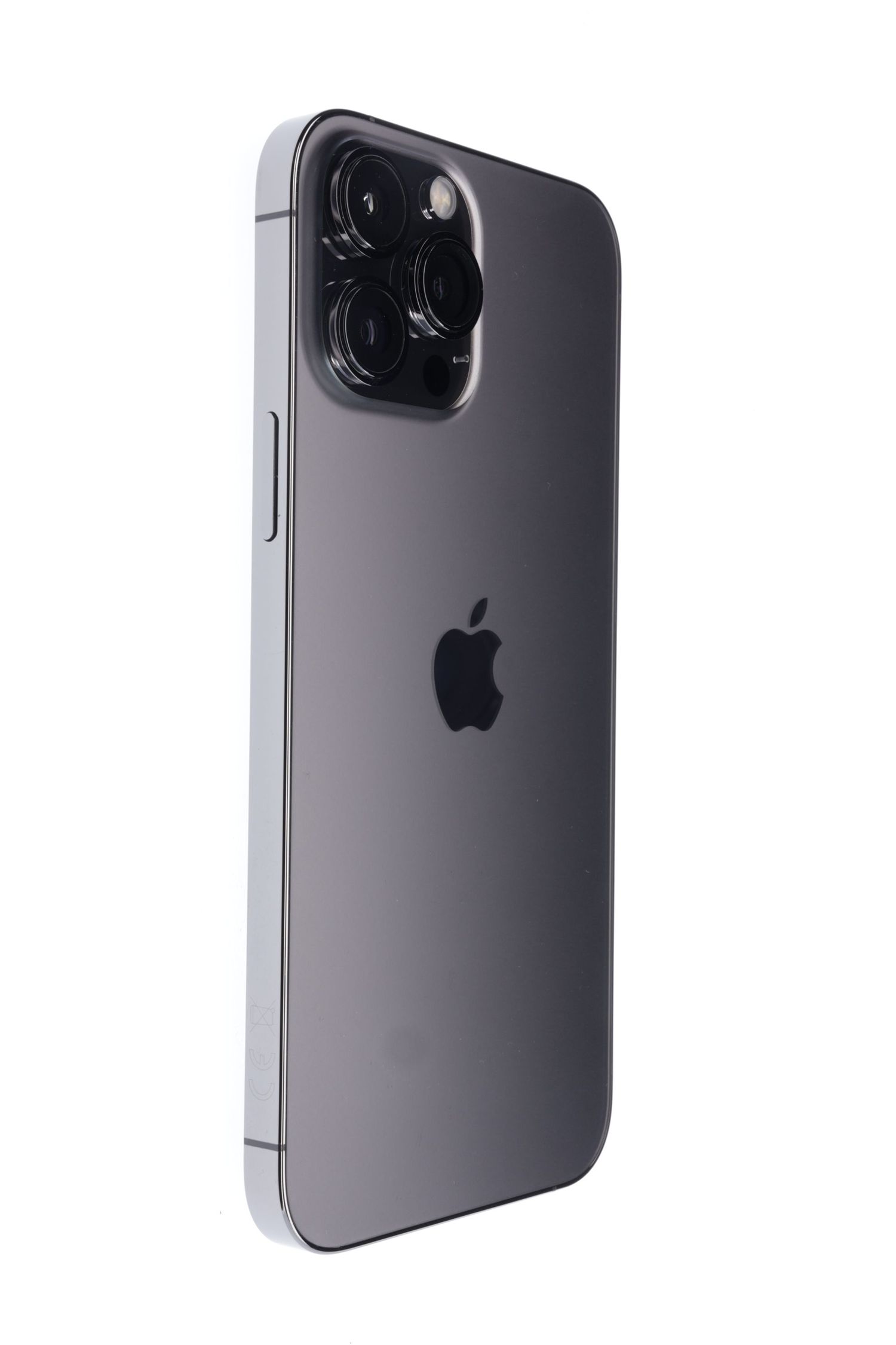 iPhone 13 Pro Max 128GB グラファイト Apple iPhone 13 Pro Max, Graphite, 128 GB - de la 2.349 lei