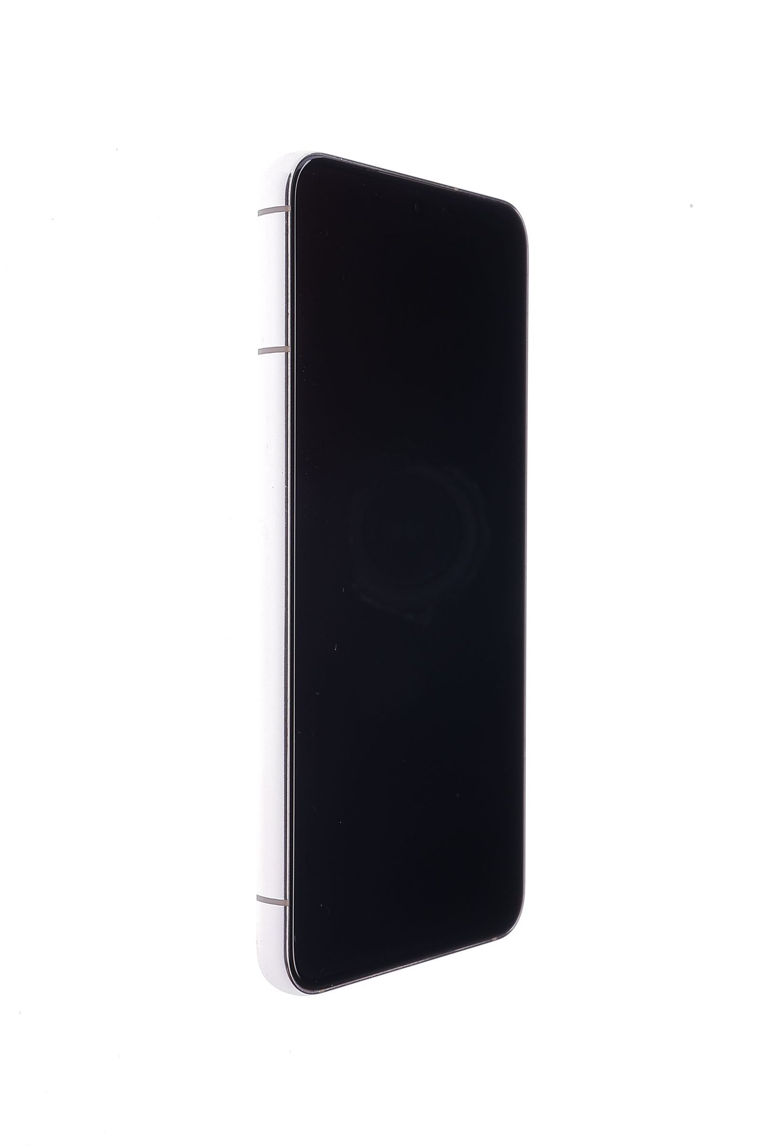 Samsung Galaxy S22 5G Dual Sim 128 GB Pink Gold - Като нов