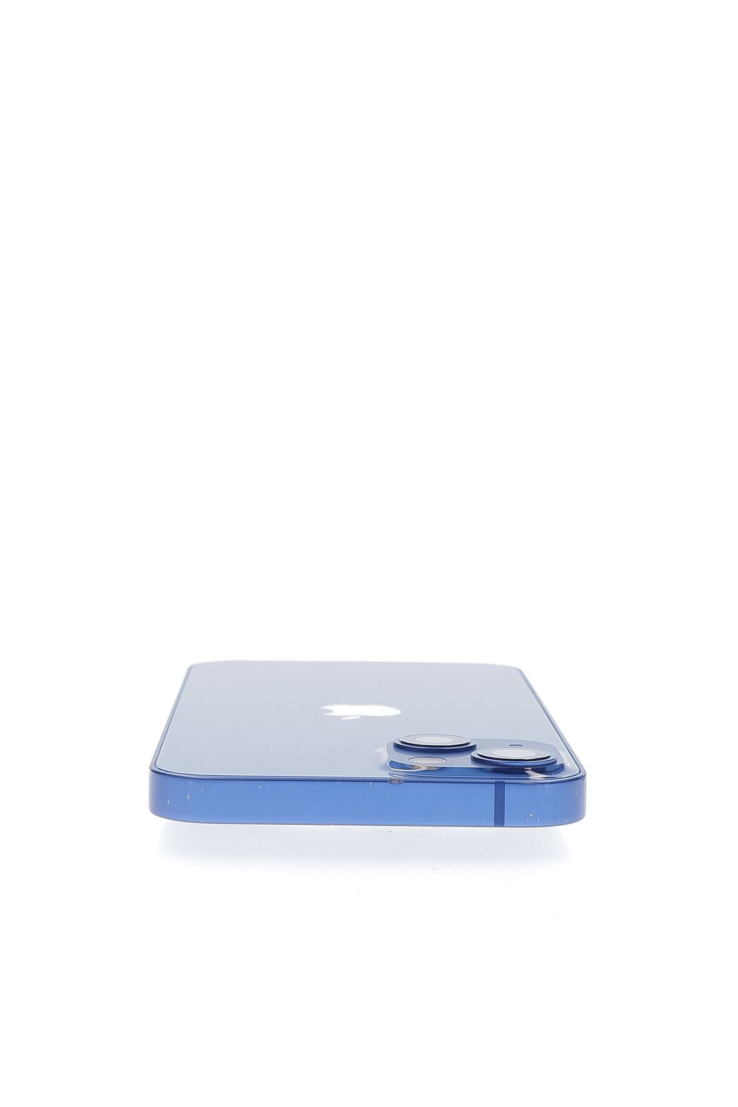 Apple iPhone 13 128 GB Blue - Nagyon jó