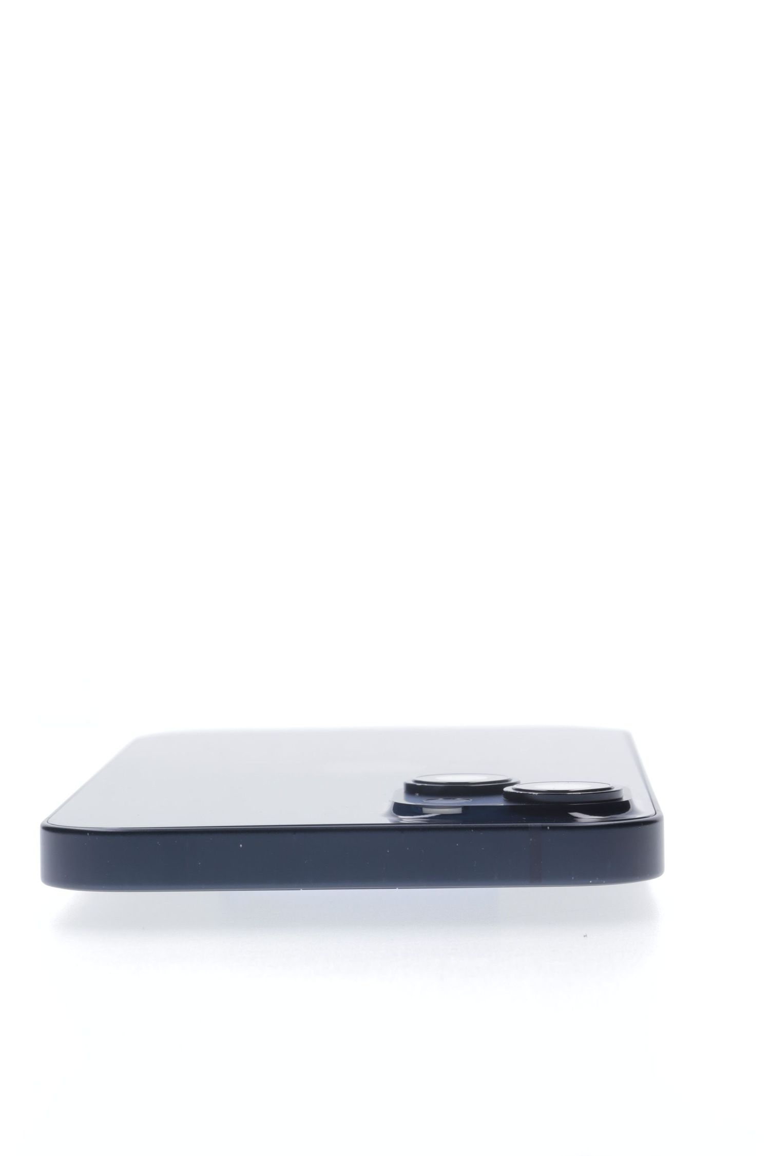Apple iPhone 14 Plus 128 GB Midnight - Foarte bun
