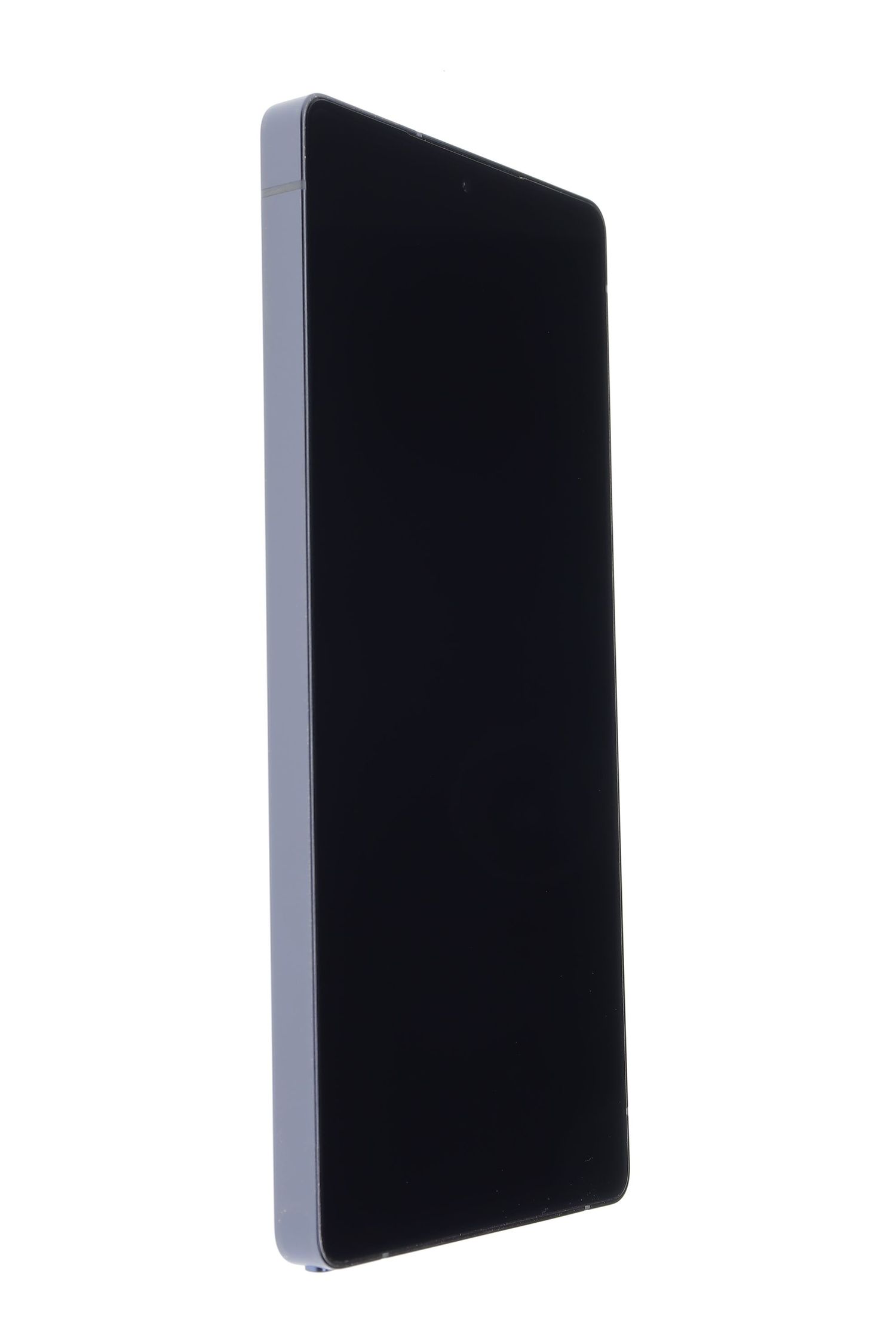 Samsung Galaxy S25 Ultra 5G Dual Sim 256 GB Titanium Jet Black - Σαν καινούργιο