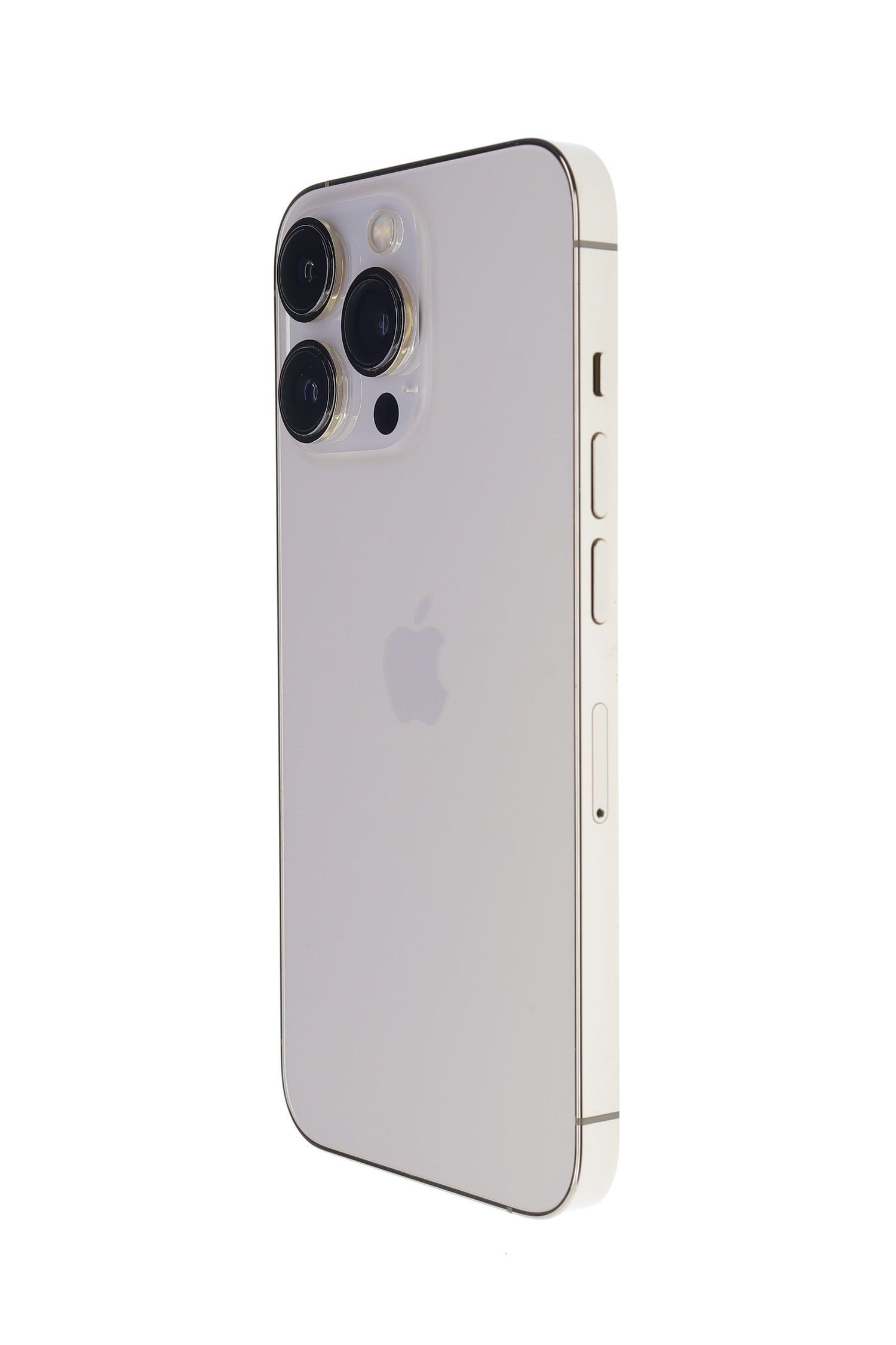 Apple iPhone 13 Pro 128 GB Gold - Ca nou