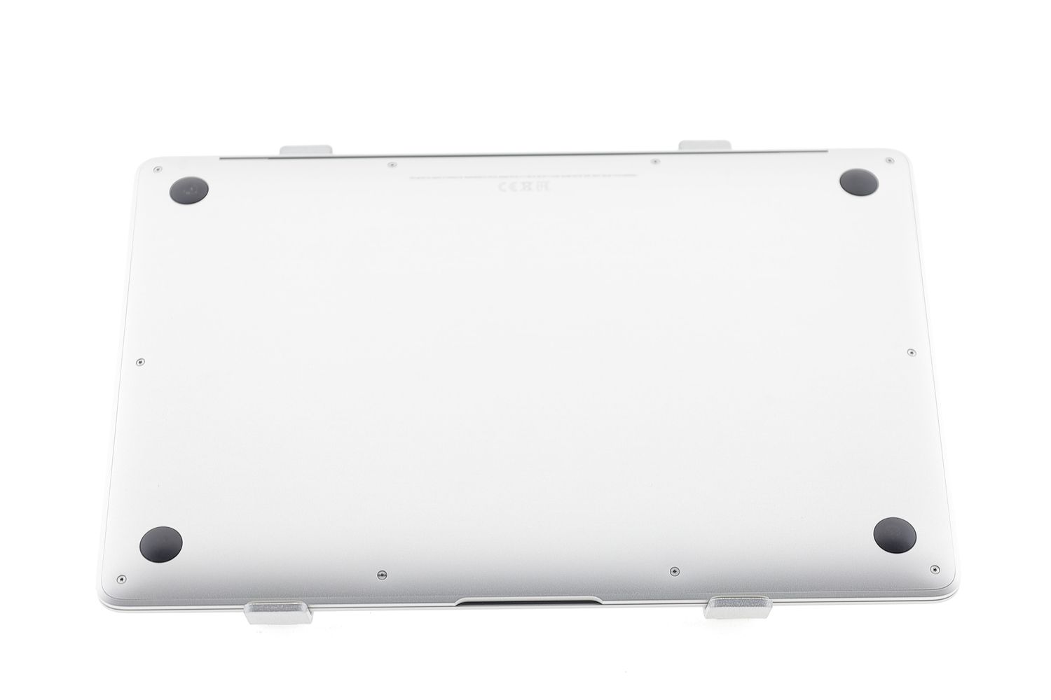 device