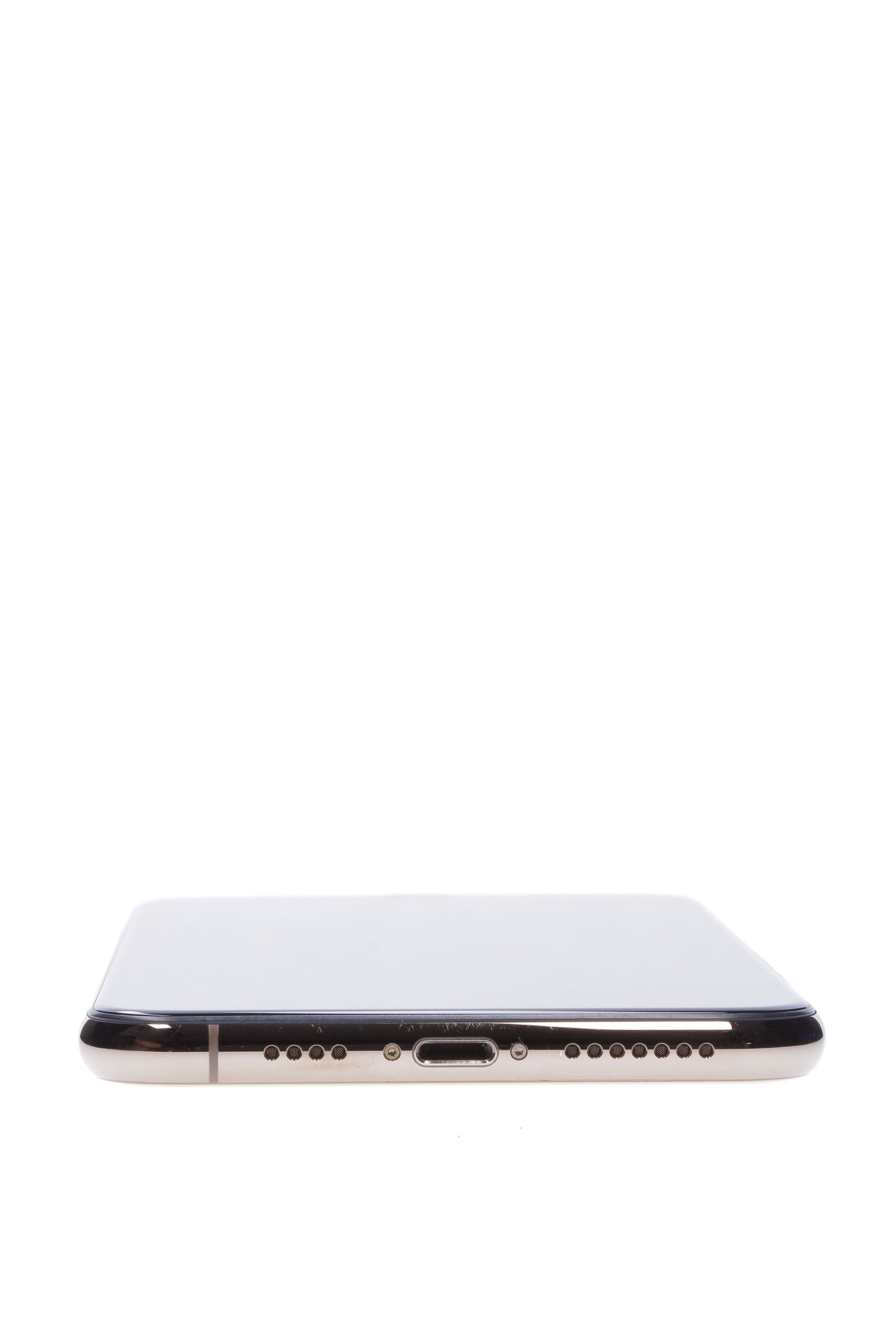 Apple iPhone XS Max 64 GB Gold - Σαν καινούργιο