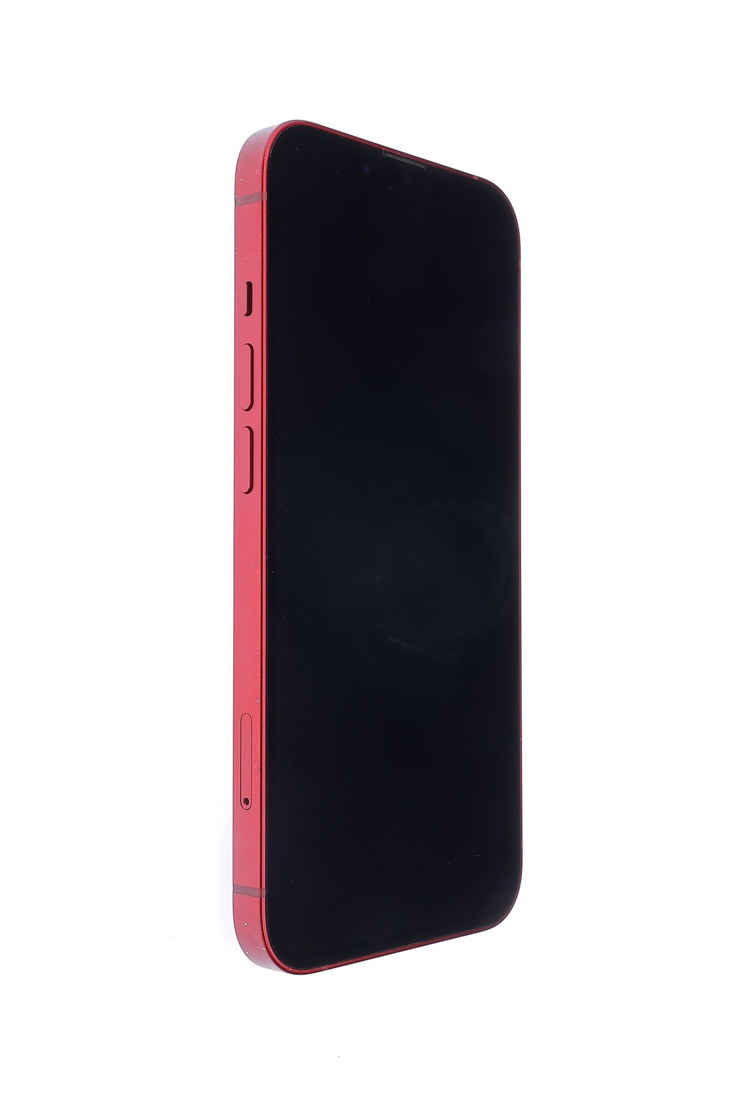 Apple iPhone 13 128 GB Red - Καλό