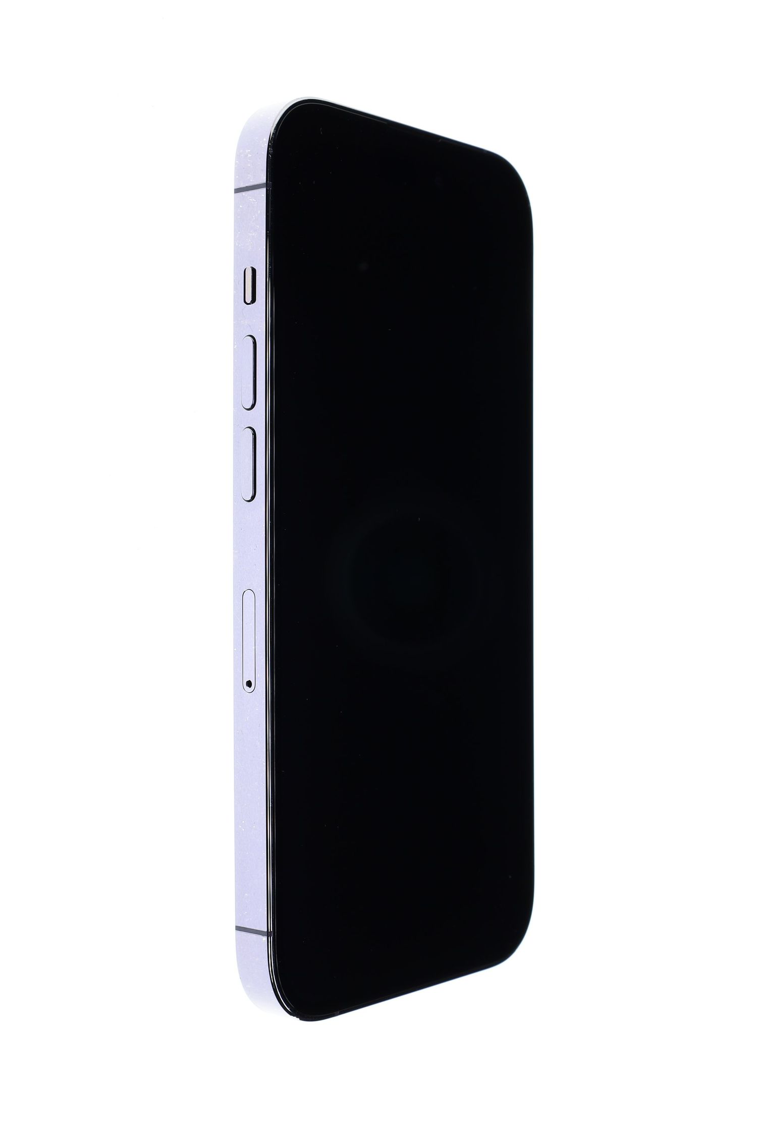 Apple iPhone 14 Pro 512 GB Deep Purple - Отлично