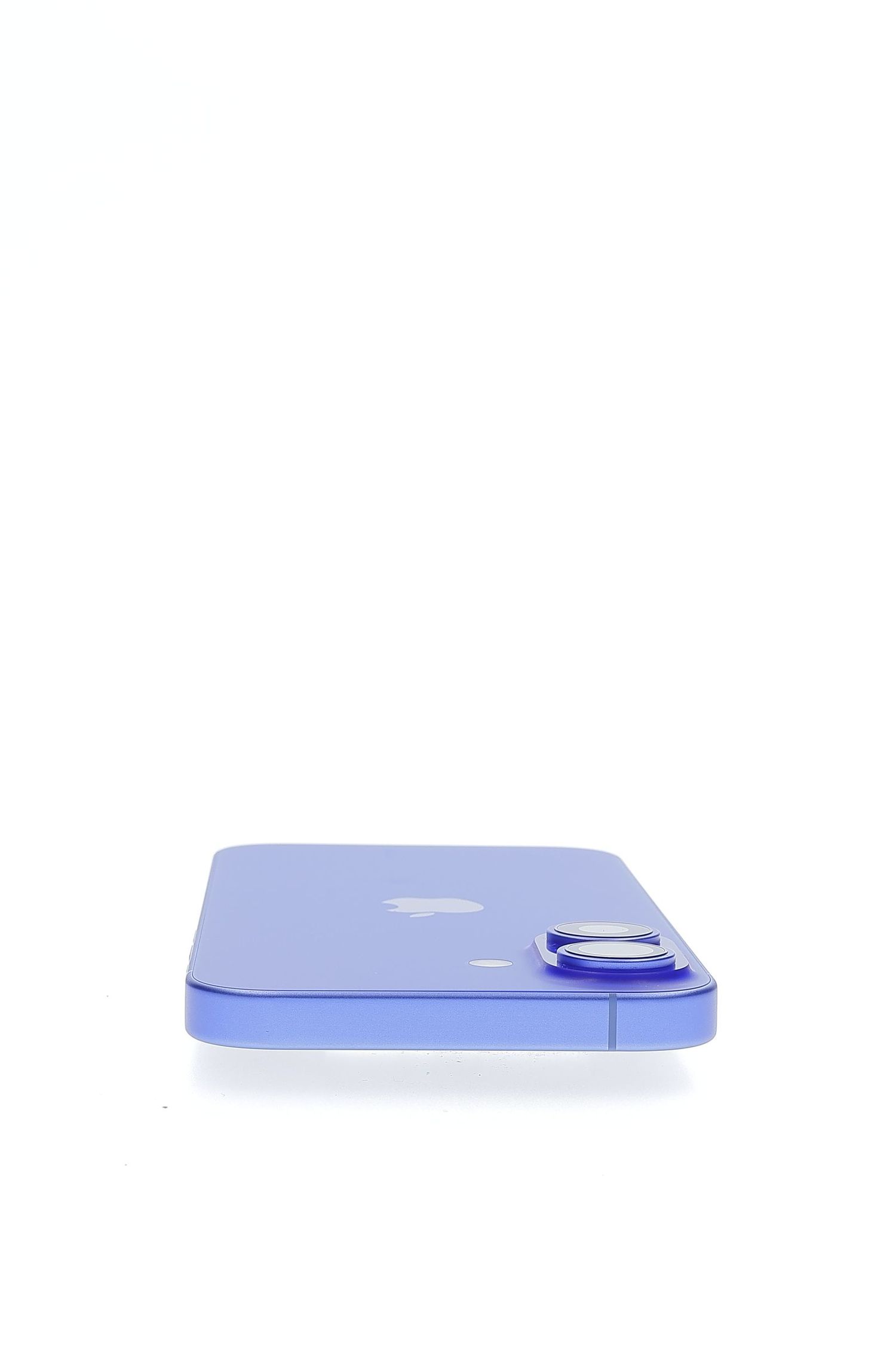 Apple iPhone 16 128 GB Ultramarine - Ca nou