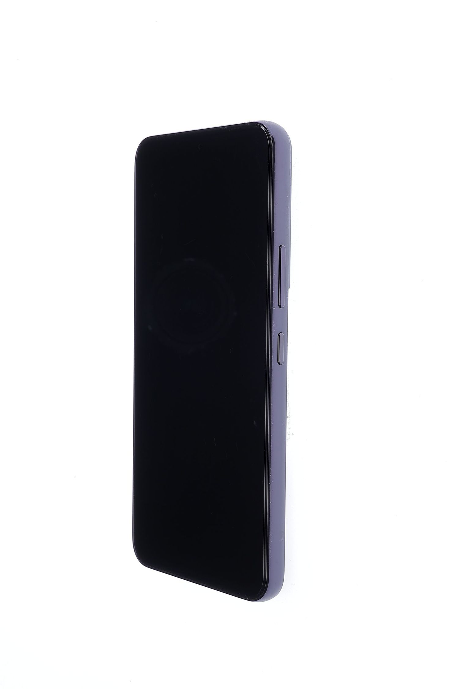 Samsung Galaxy S22 5G Dual Sim 128 GB Phantom Black - Много добро
