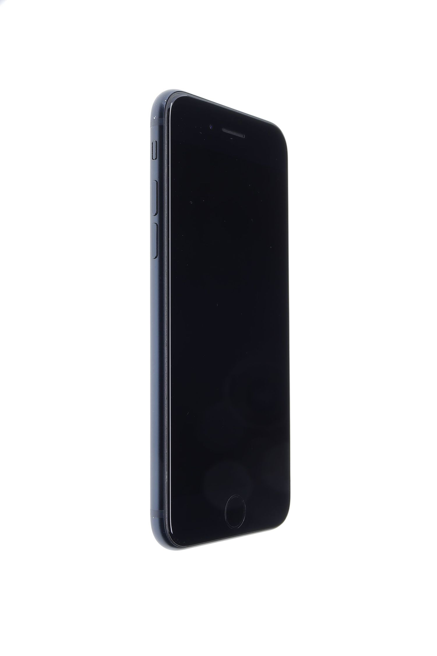 Apple iPhone SE 2022 64 GB Midnight - Много добро