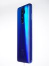 gallery Telefon mobil Xiaomi Redmi Note 8 Pro, Blue, 64 GB,  Foarte Bun