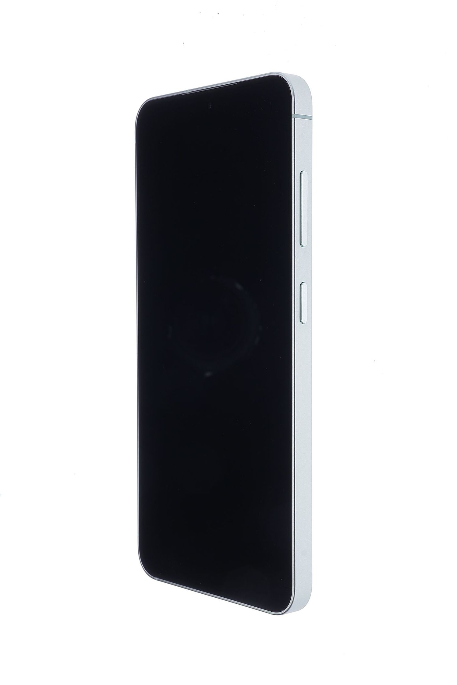 Samsung Galaxy S25 5G 512 GB Mint - Ca nou