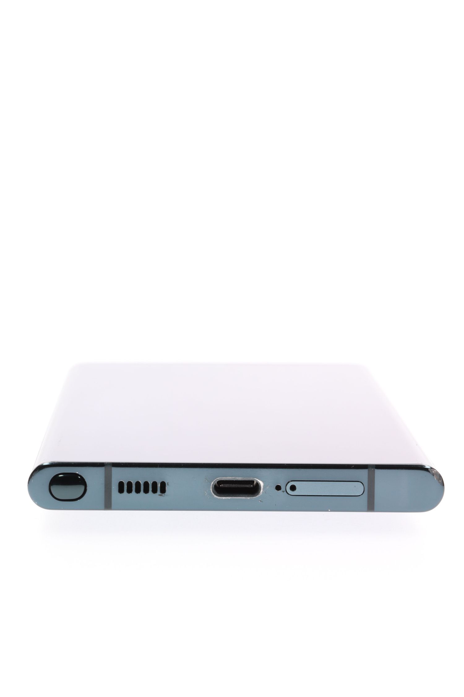device