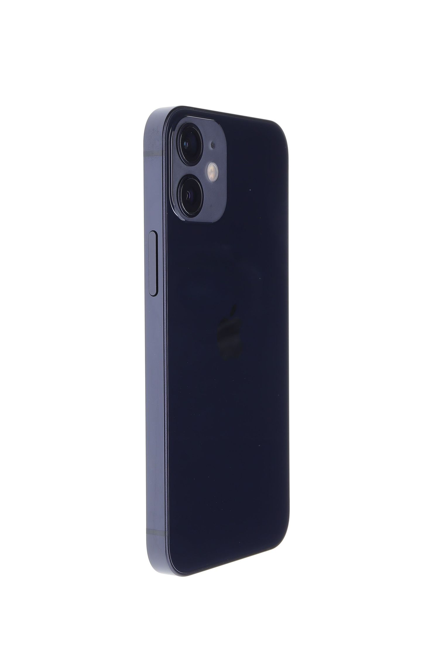 Apple iPhone 12 mini 64 GB Black