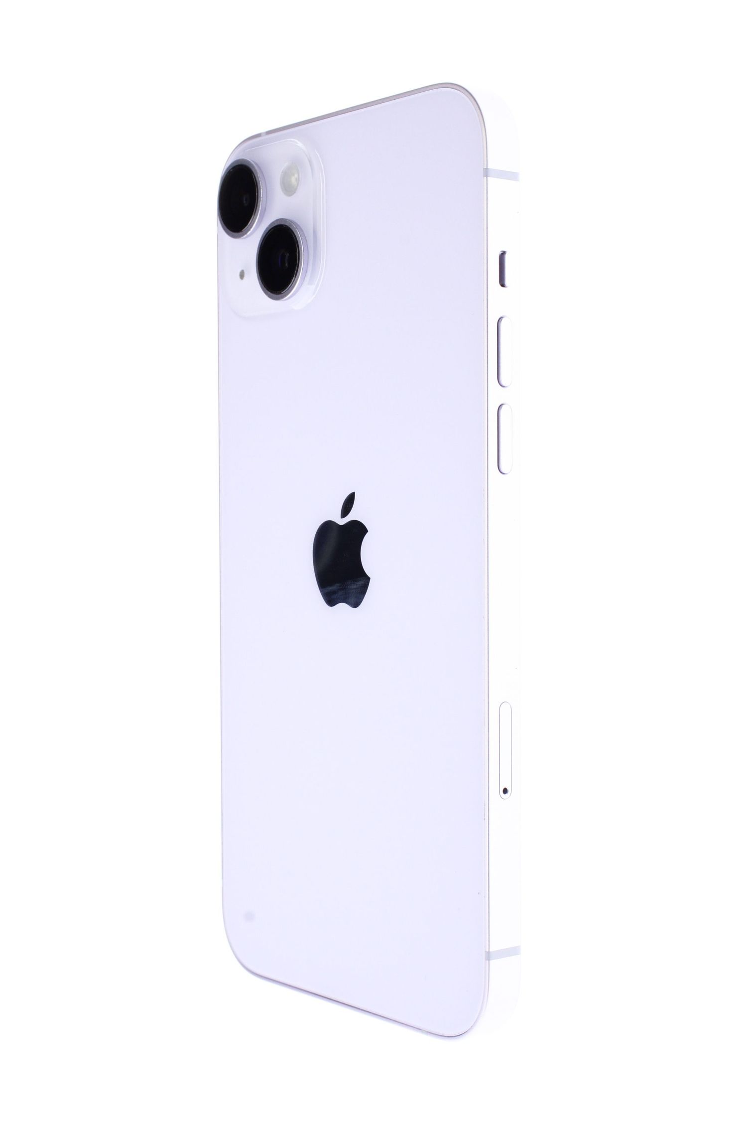 Apple iPhone 14 Plus 128 GB Purple - Отлично