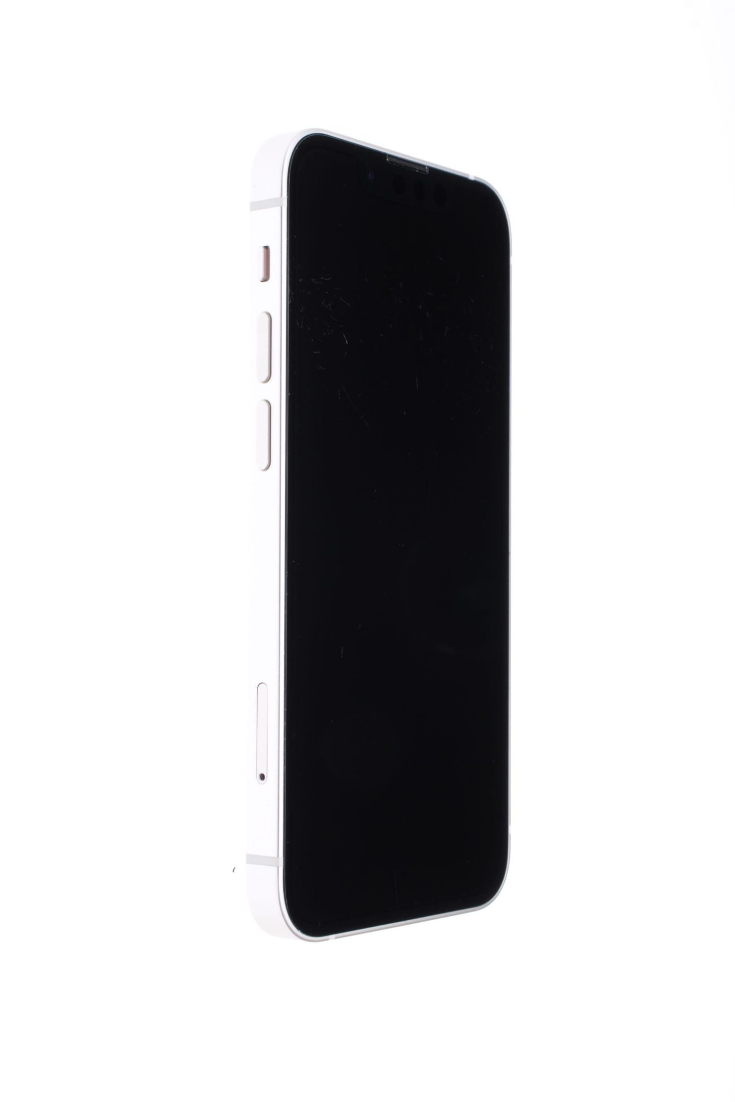 Apple iPhone 13 mini 128 GB Starlight - Nagyon jó