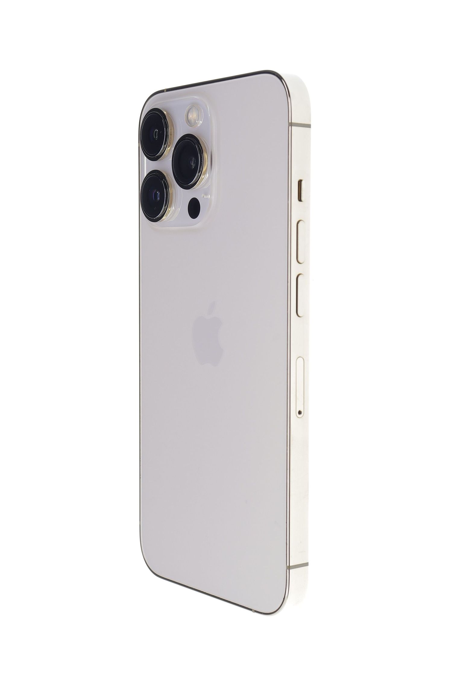 Apple iPhone 13 Pro 512 GB Gold - Като нов