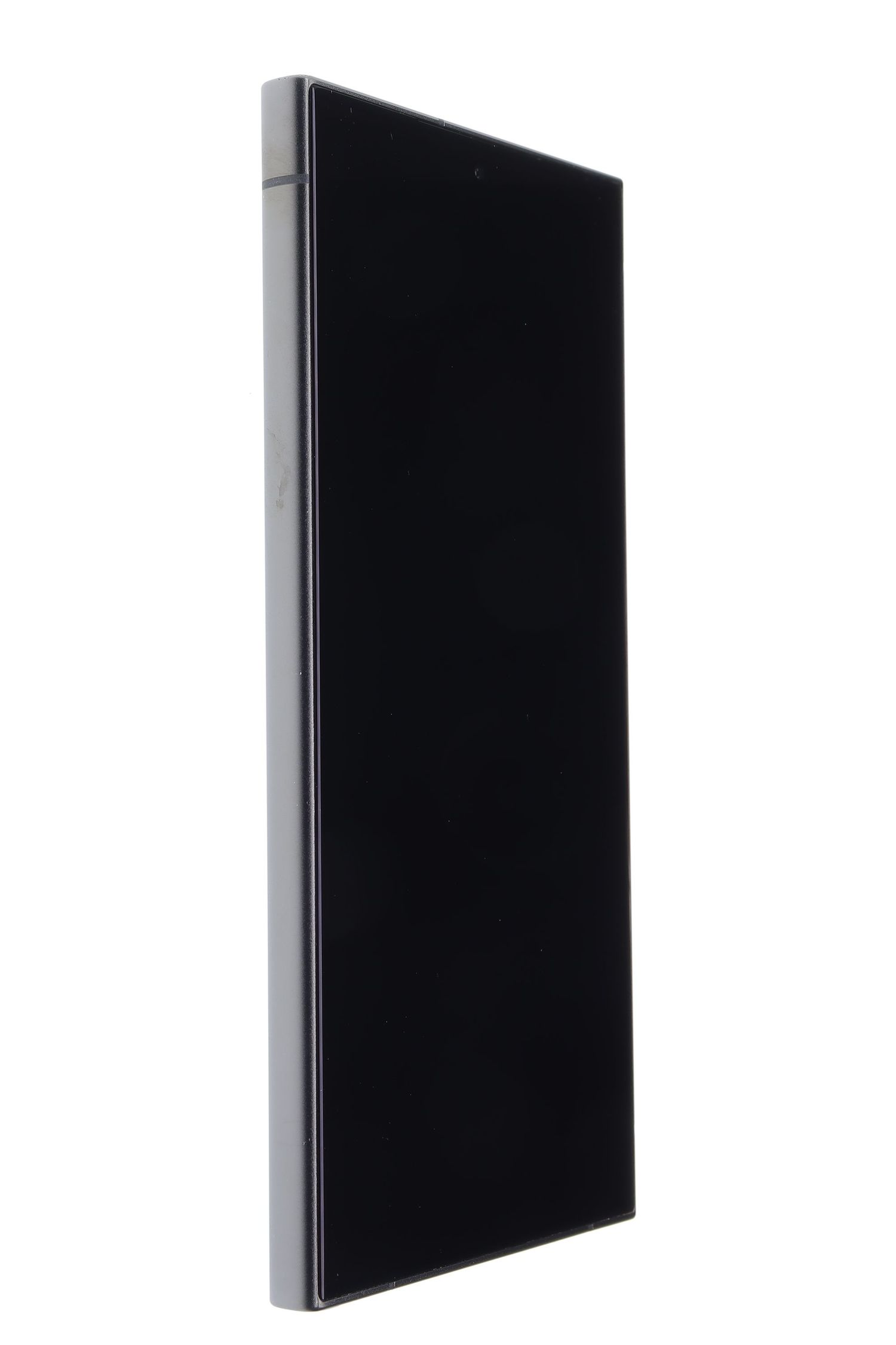 Samsung Galaxy S24 Ultra 5G Dual Sim 256 GB Black Titanium - Πολύ καλό