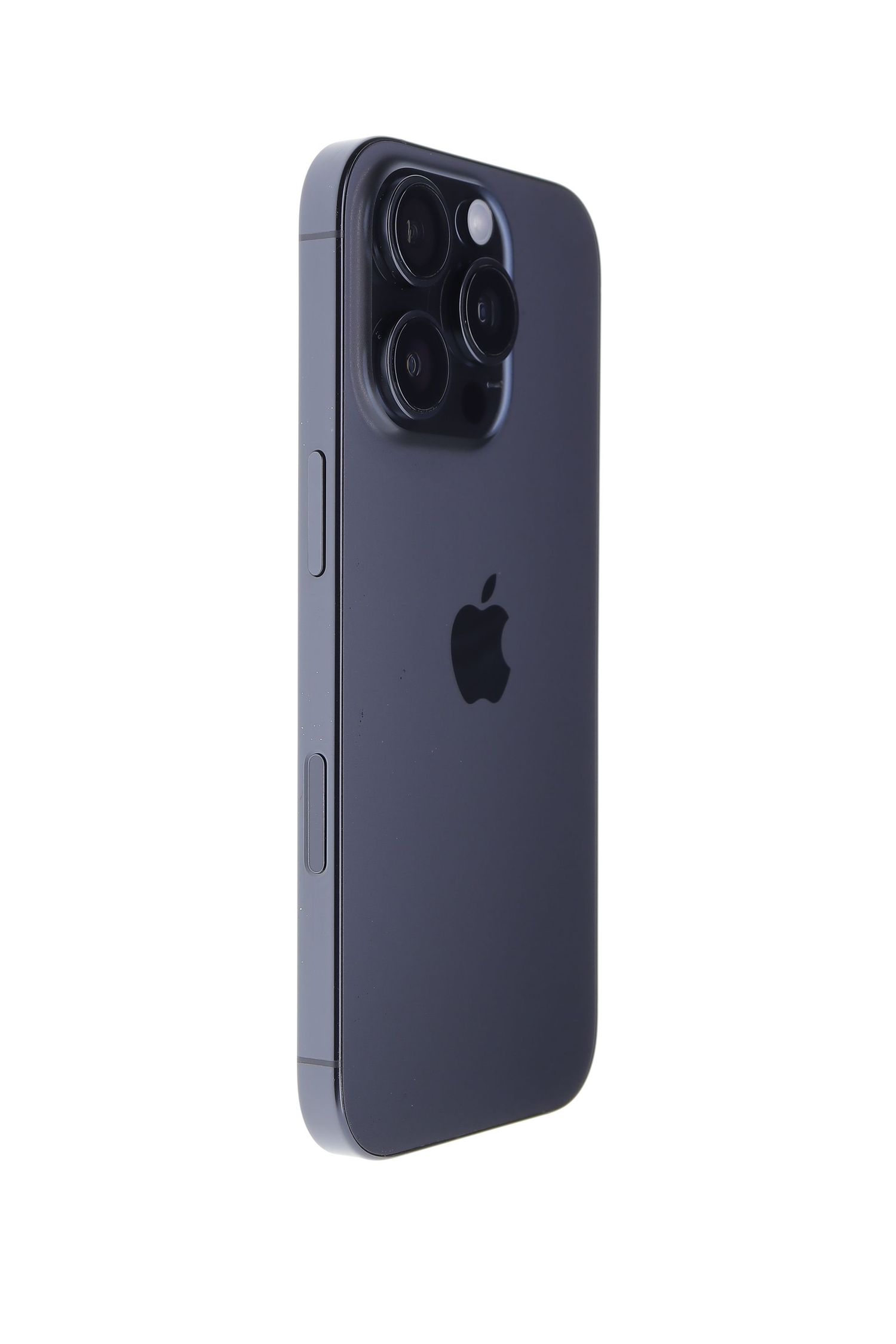 Apple iPhone 16 Pro 512 GB Black Titanium - Ca nou