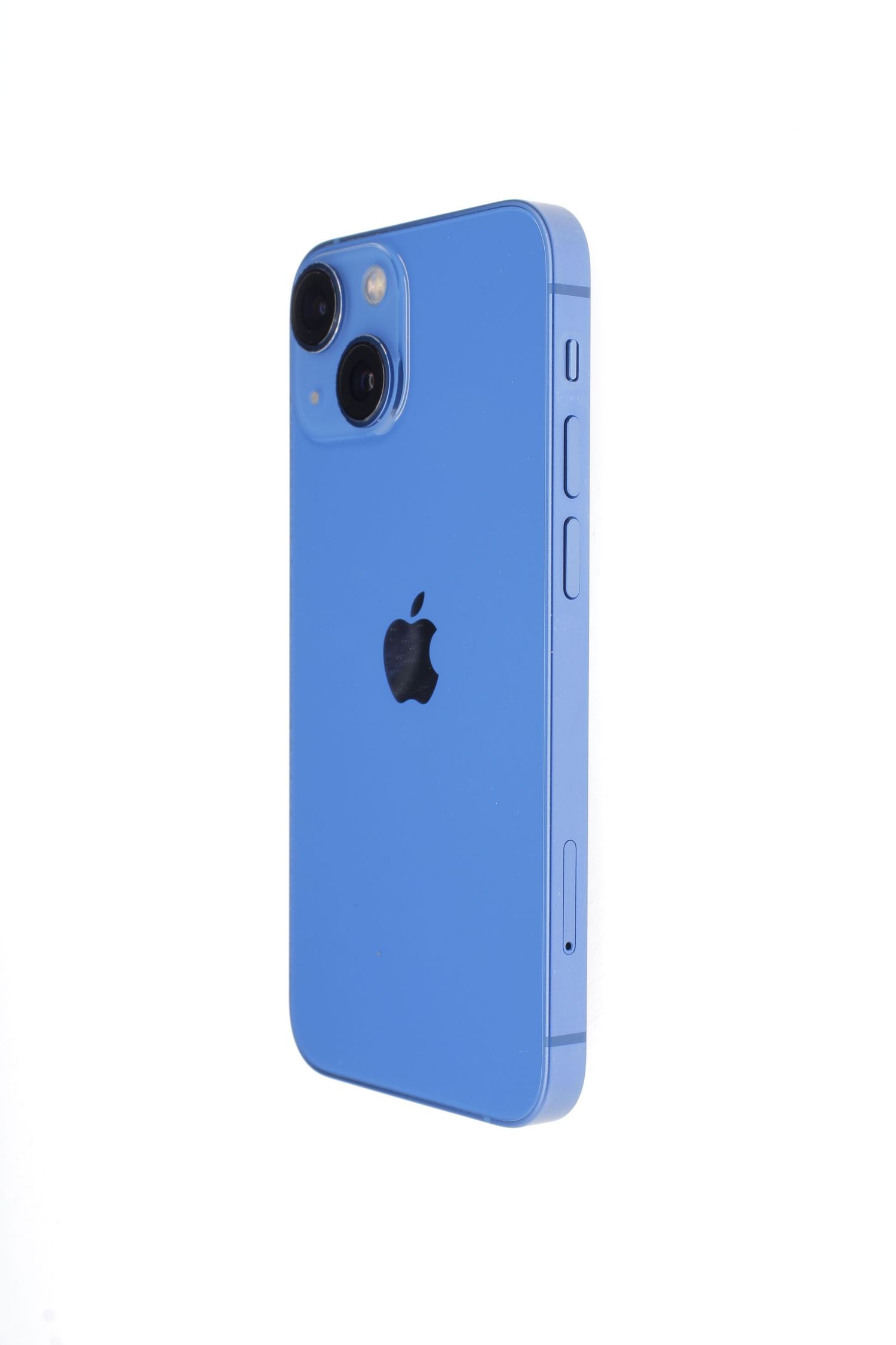 Apple iPhone 13 mini 256 GB Blue - Foarte bun