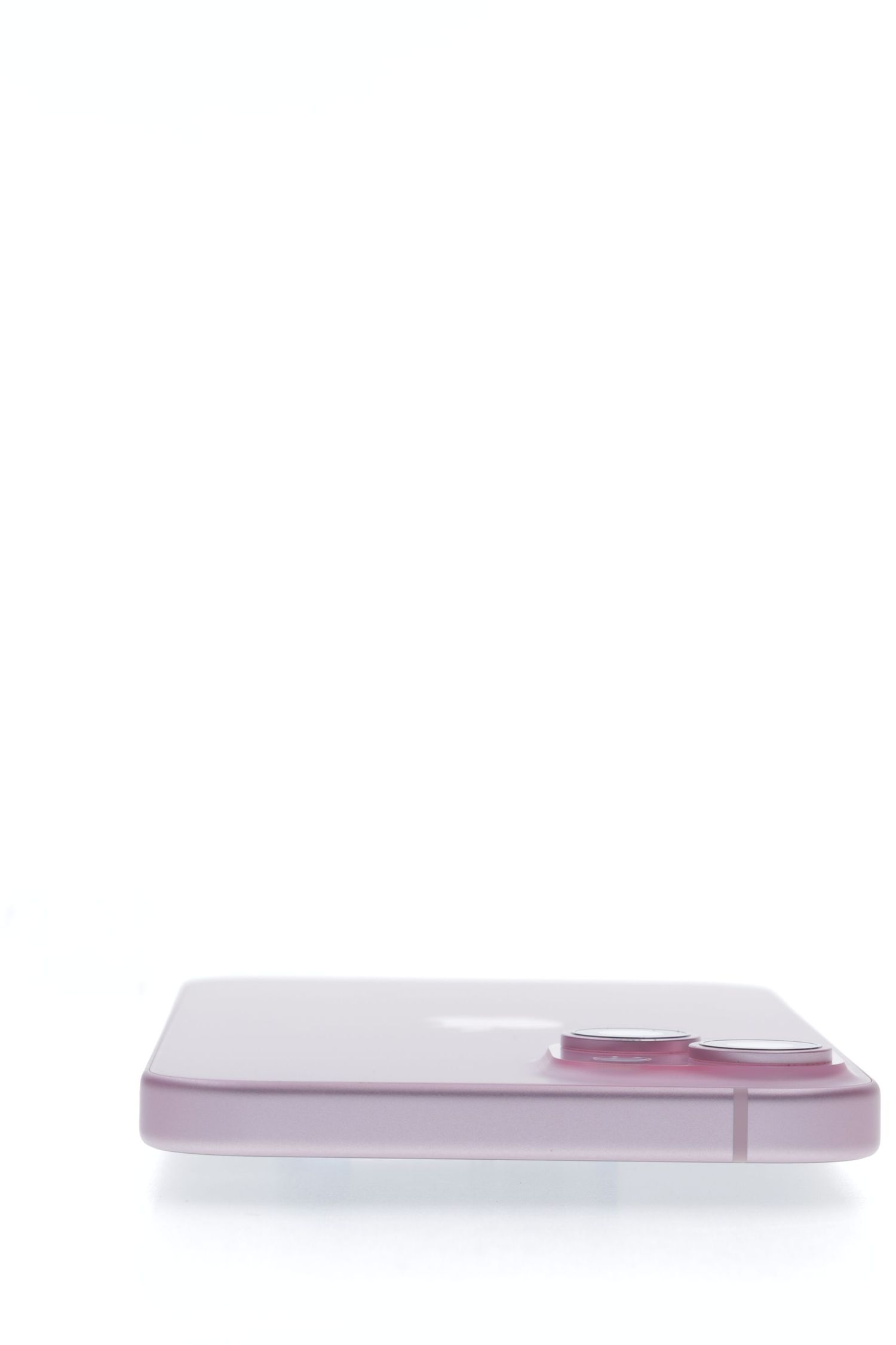 Apple iPhone 15 Plus 128 GB Pink - Εξαιρετικό