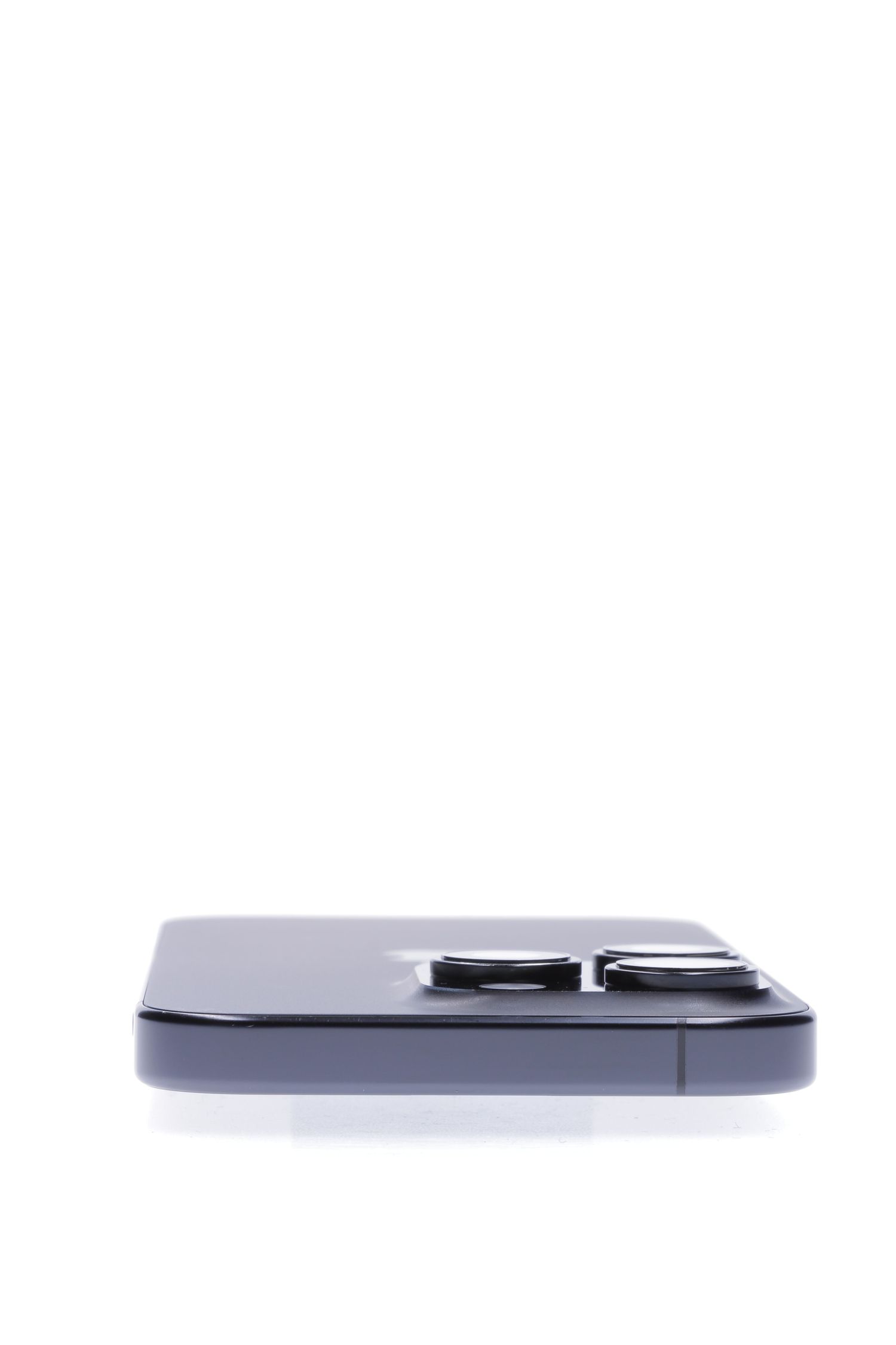 Apple iPhone 16 Pro 512 GB Black Titanium - Excelent
