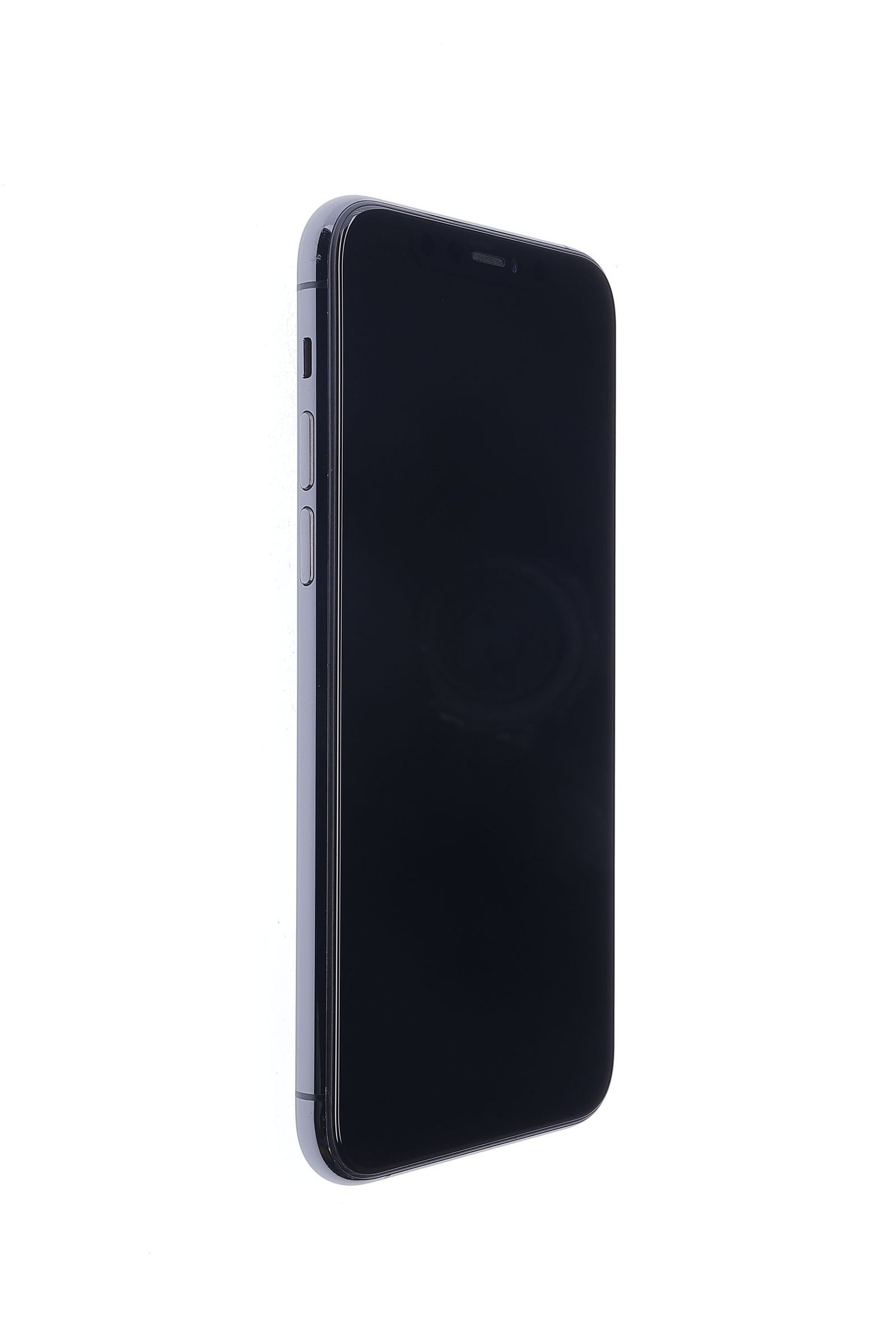 Apple iPhone 11 Pro 256 GB Space Gray - Újszerű