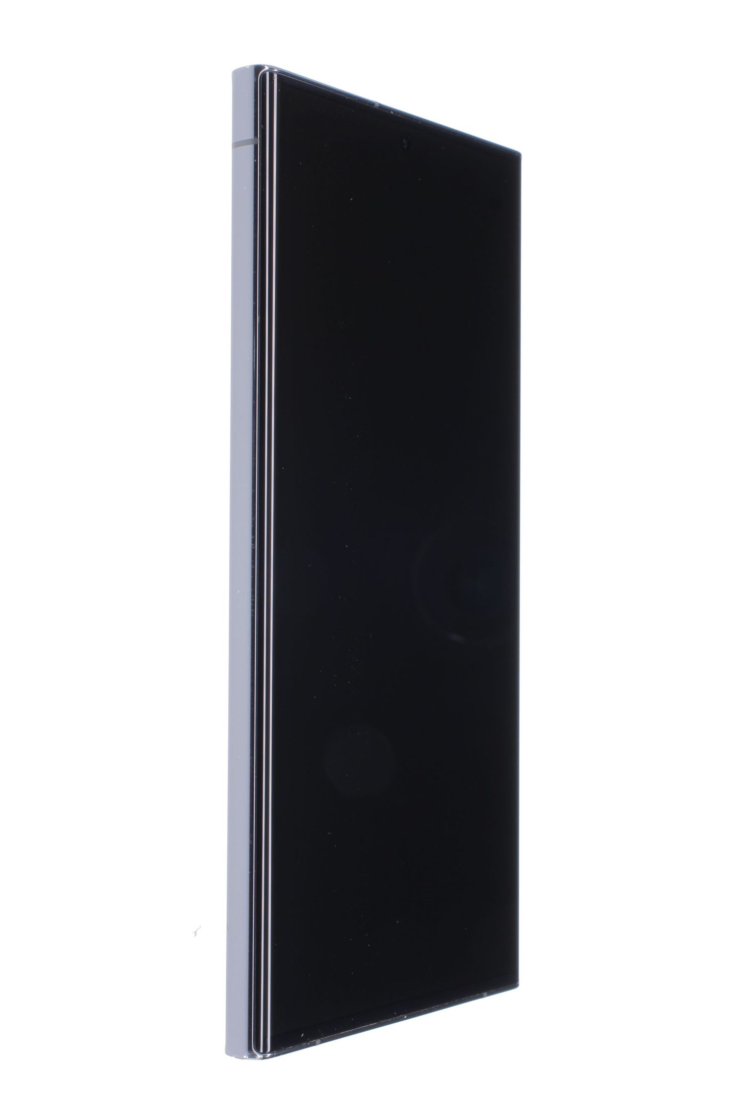 Samsung Galaxy S23 Ultra 5G Dual Sim 256 GB Green - Като нов