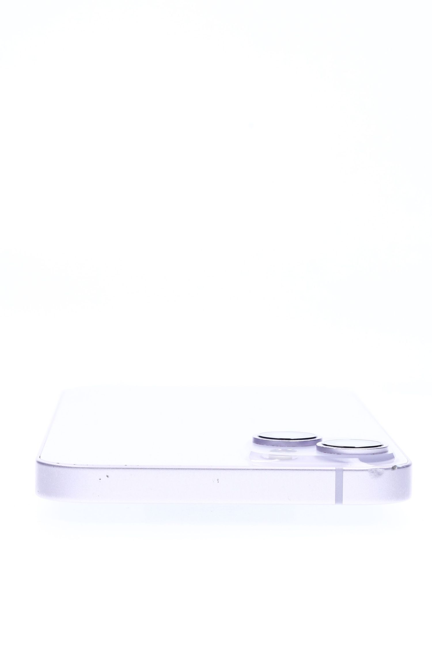 Apple iPhone 14 Plus 128 GB Purple - Nagyon jó