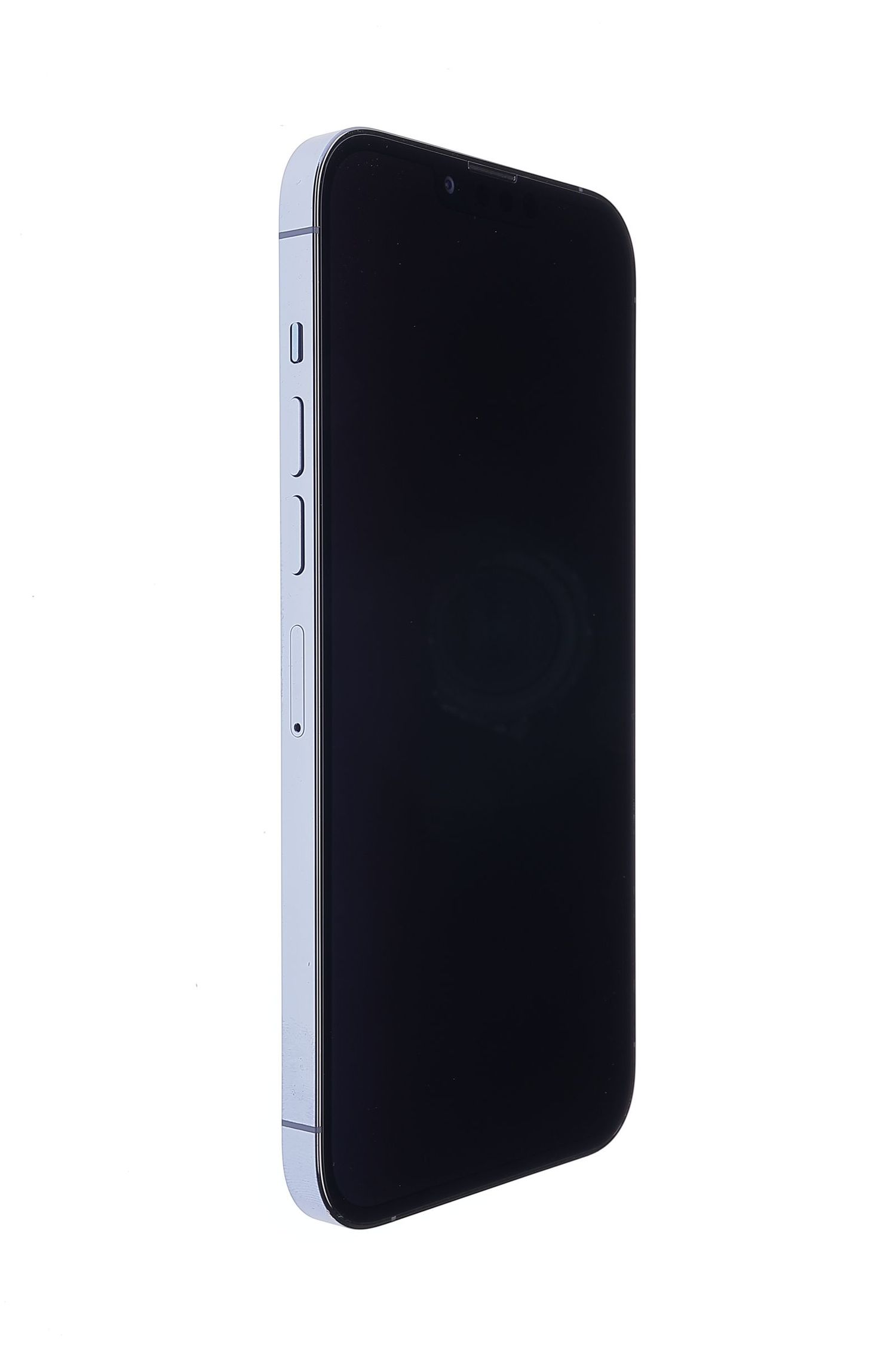 Apple iPhone 13 Pro Max 256 GB Sierra Blue - Като нов