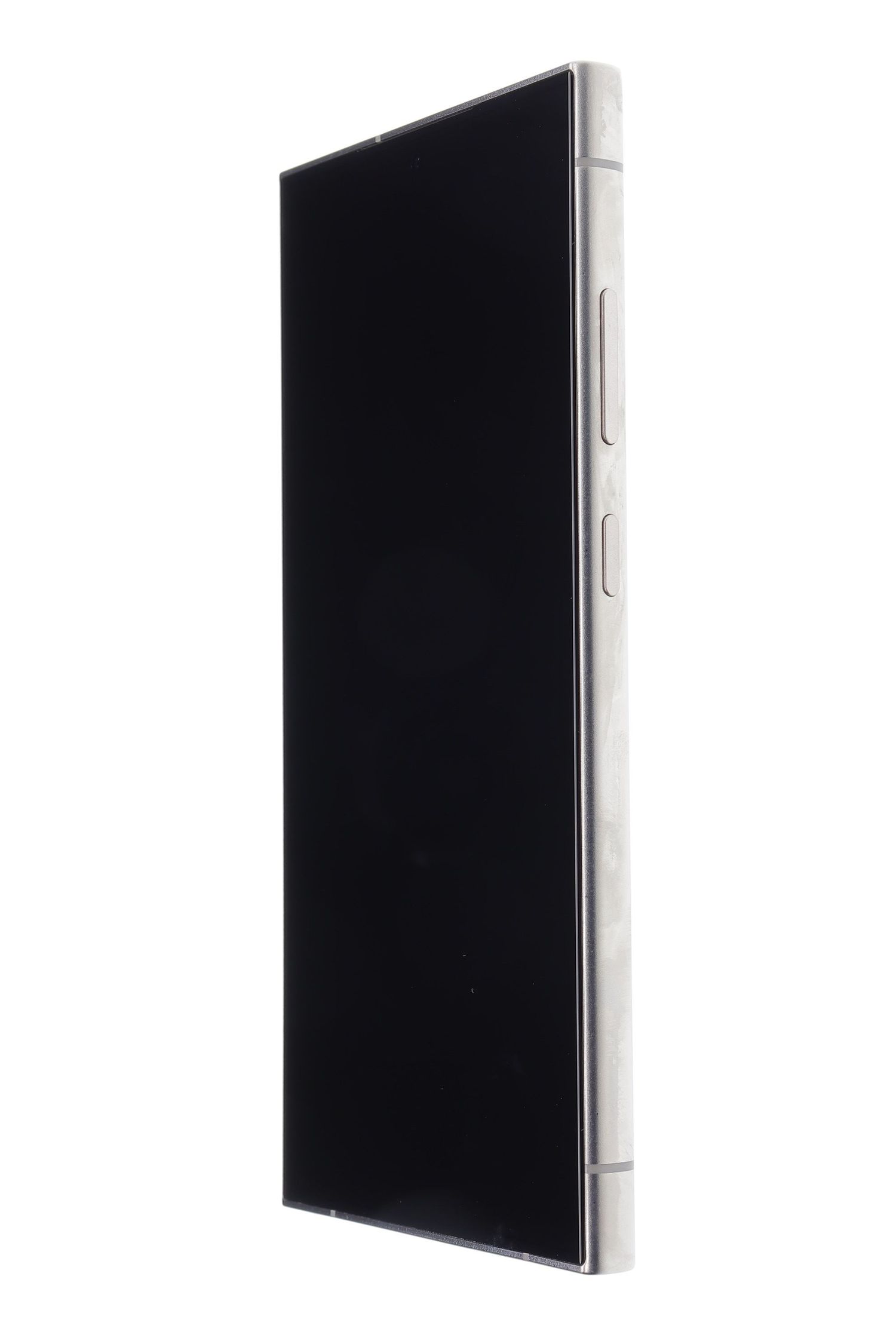 Samsung Galaxy S24 Ultra 5G Dual Sim 1 TB Titanium Violet - Újszerű