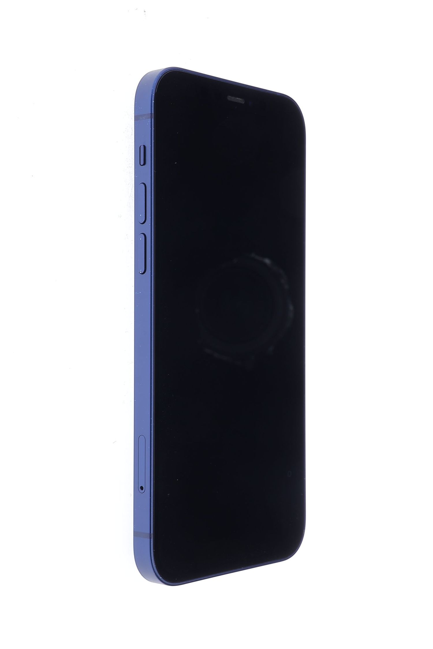 Apple iPhone 12 256 GB Blue