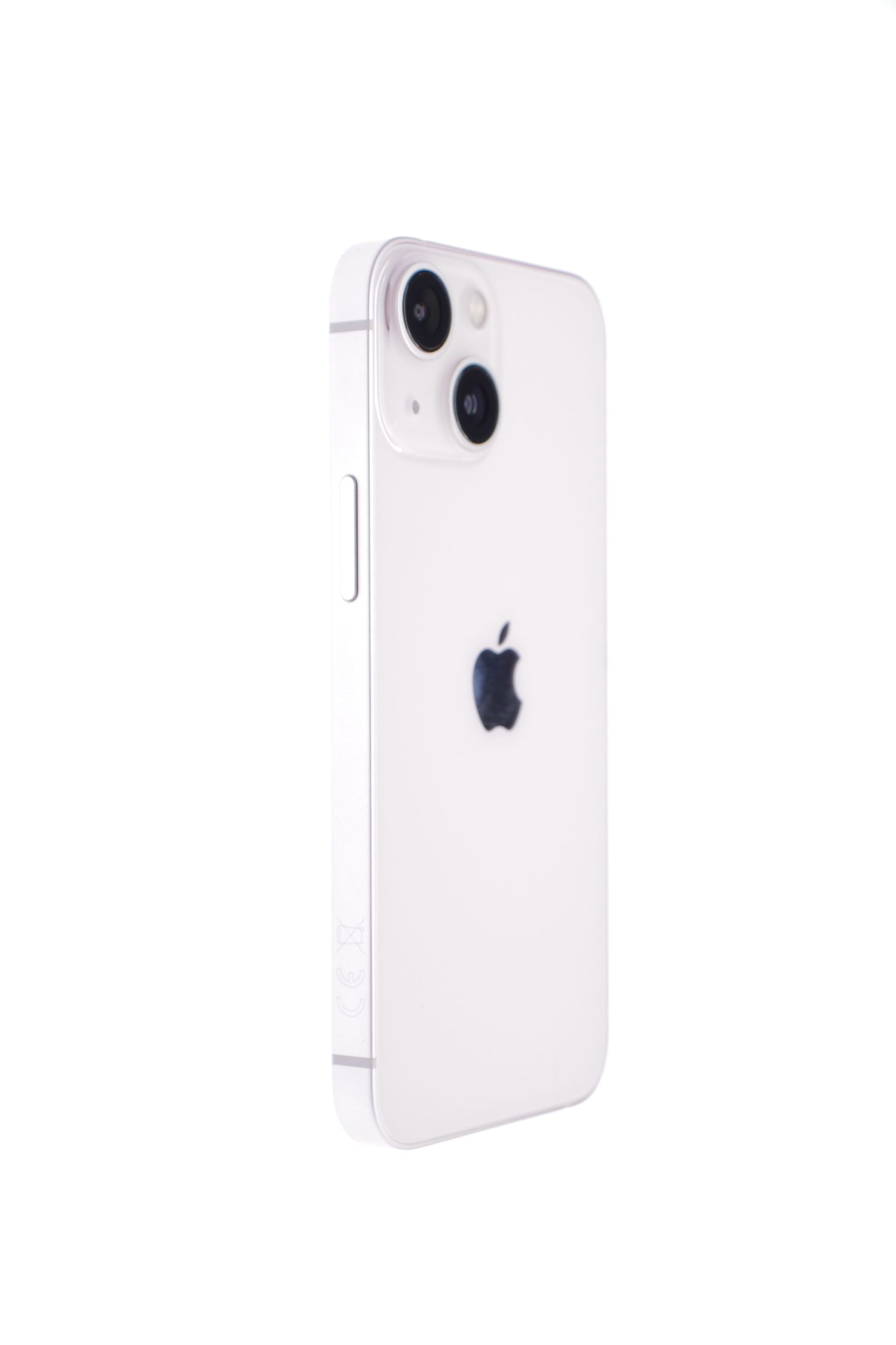 Apple iPhone 13 mini 128 GB Pink - Като нов