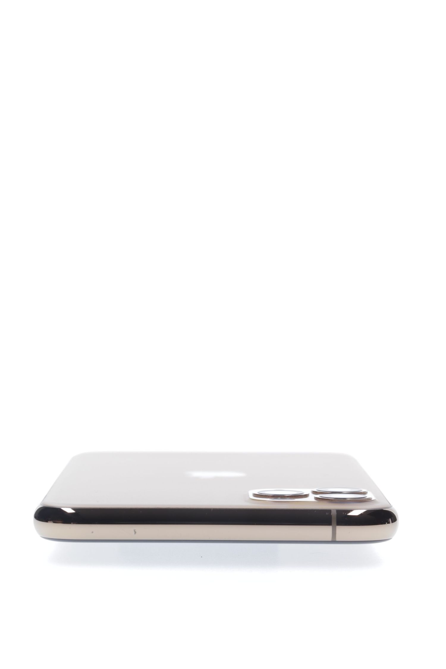 Apple iPhone 11 Pro Max 64 GB Gold - Σαν καινούργιο