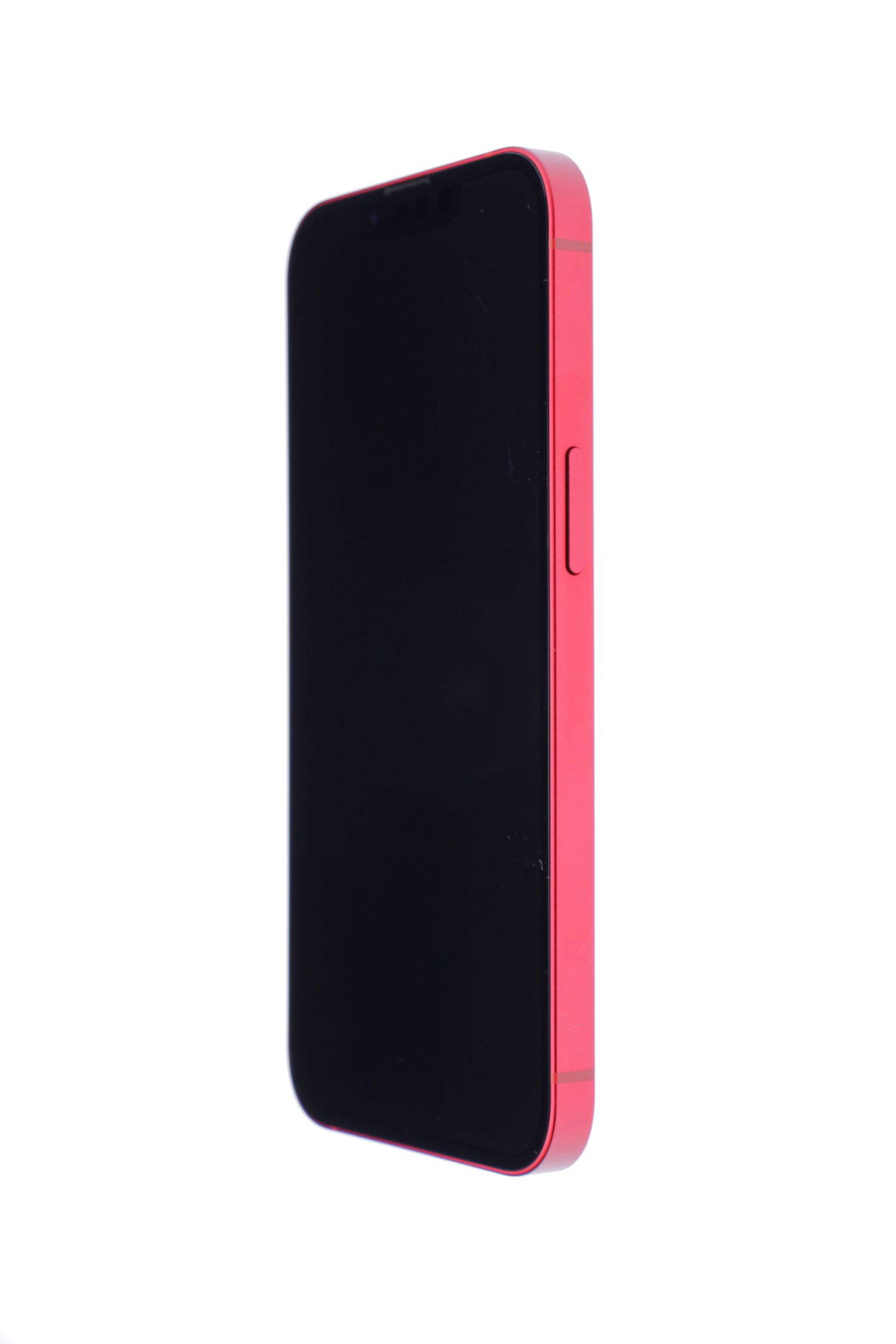 Apple iPhone 13 256 GB Red - Като нов