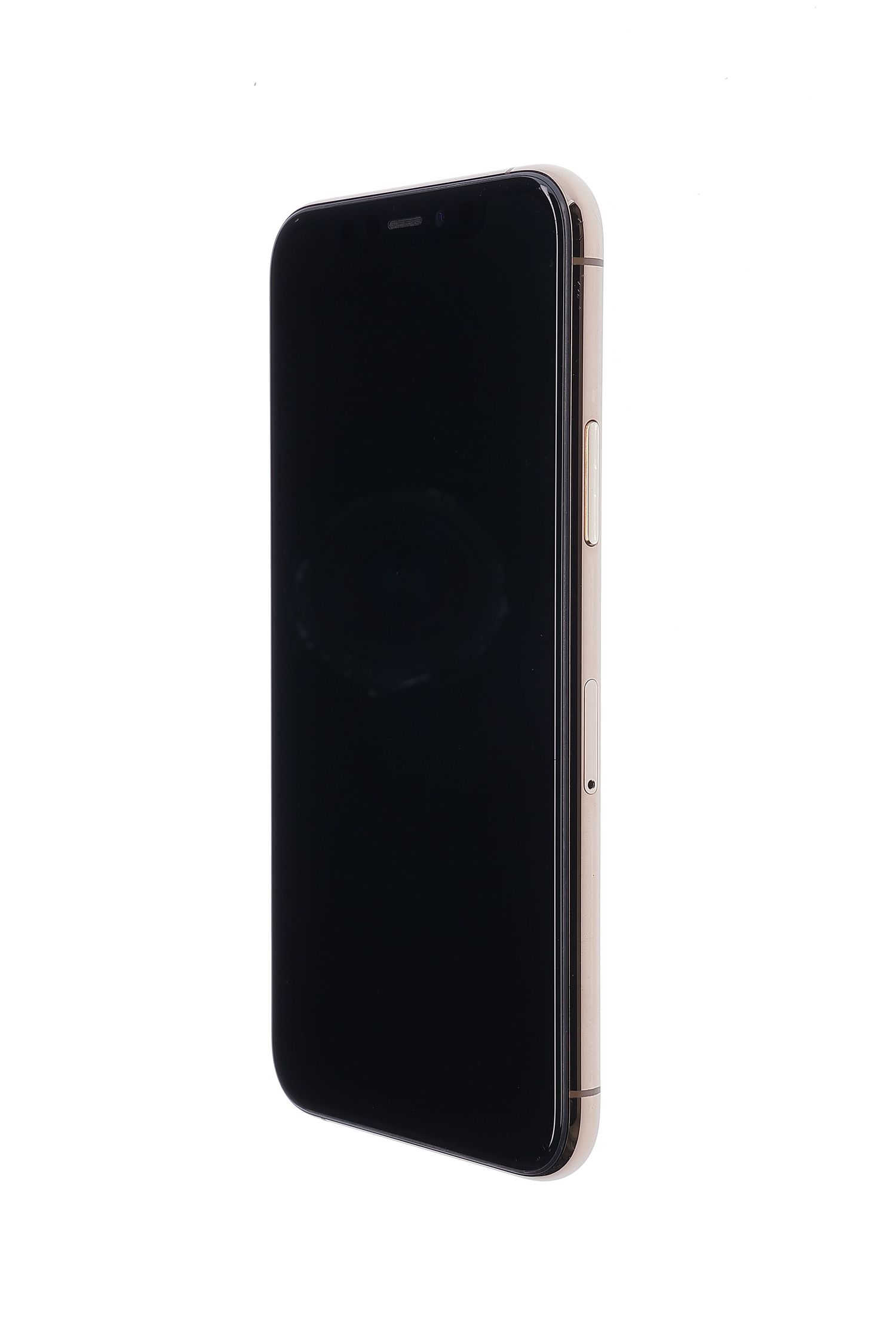 Apple iPhone 11 Pro 256 GB Gold - Πολύ καλό