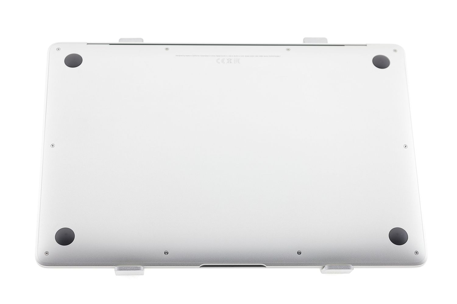 device