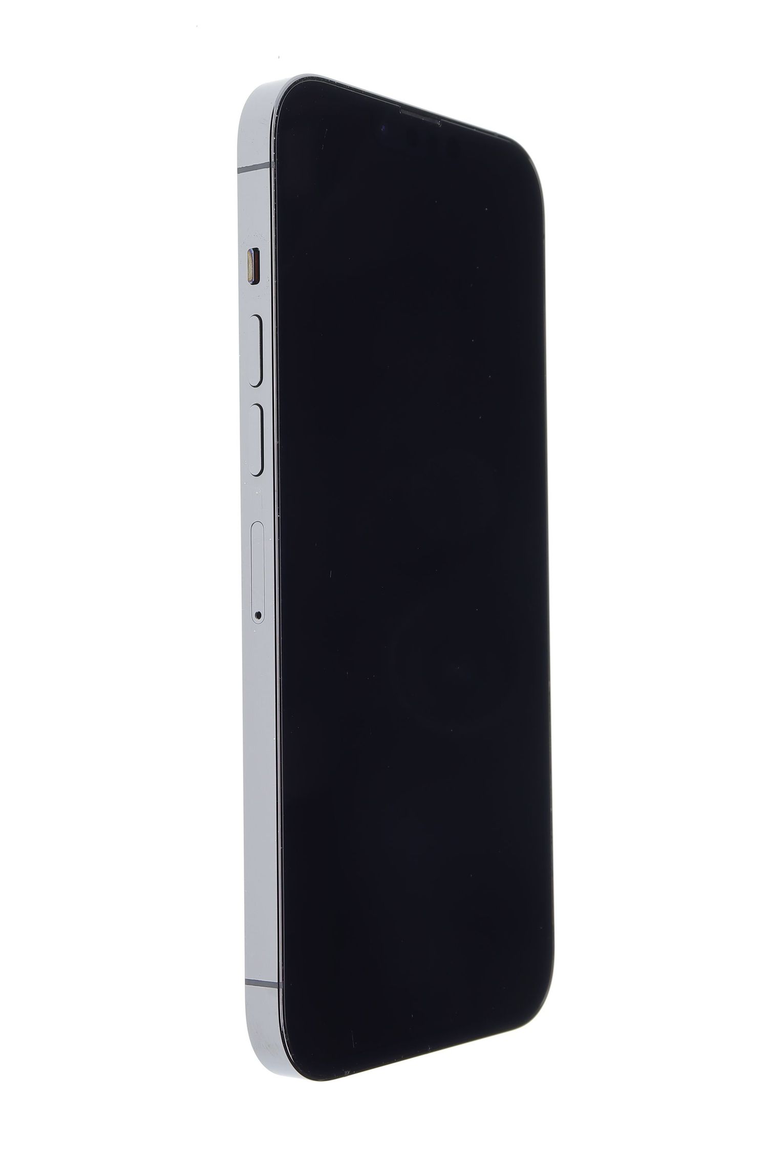 Apple iPhone 13 Pro Max 256 GB Graphite - Foarte bun