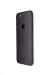Мобилен телефон Apple iPhone 7, Black, 32 GB, Foarte Bun