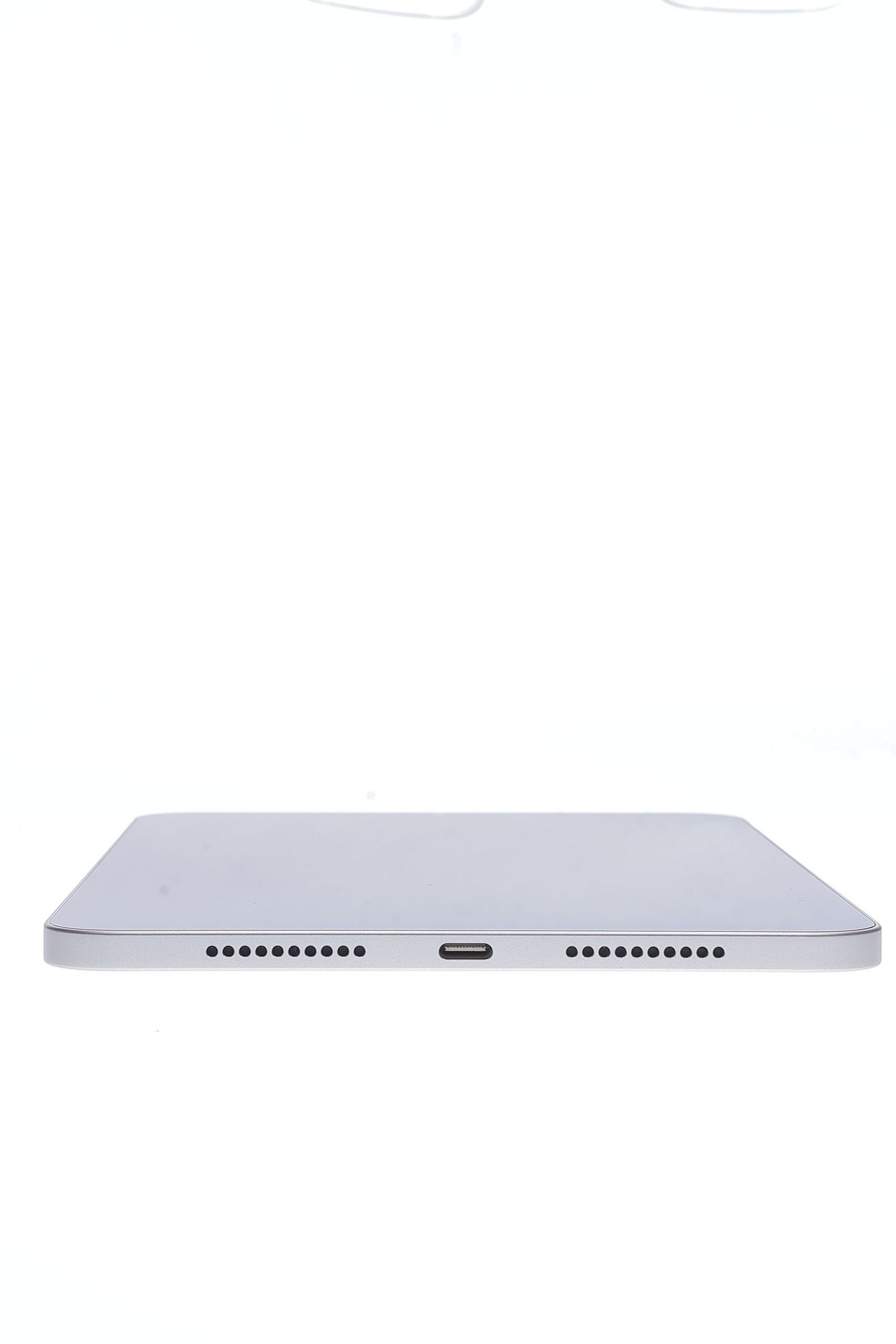 Apple iPad mini 6 8.3" (2021) 6th Gen Wifi 64 GB Starlight - Καλό