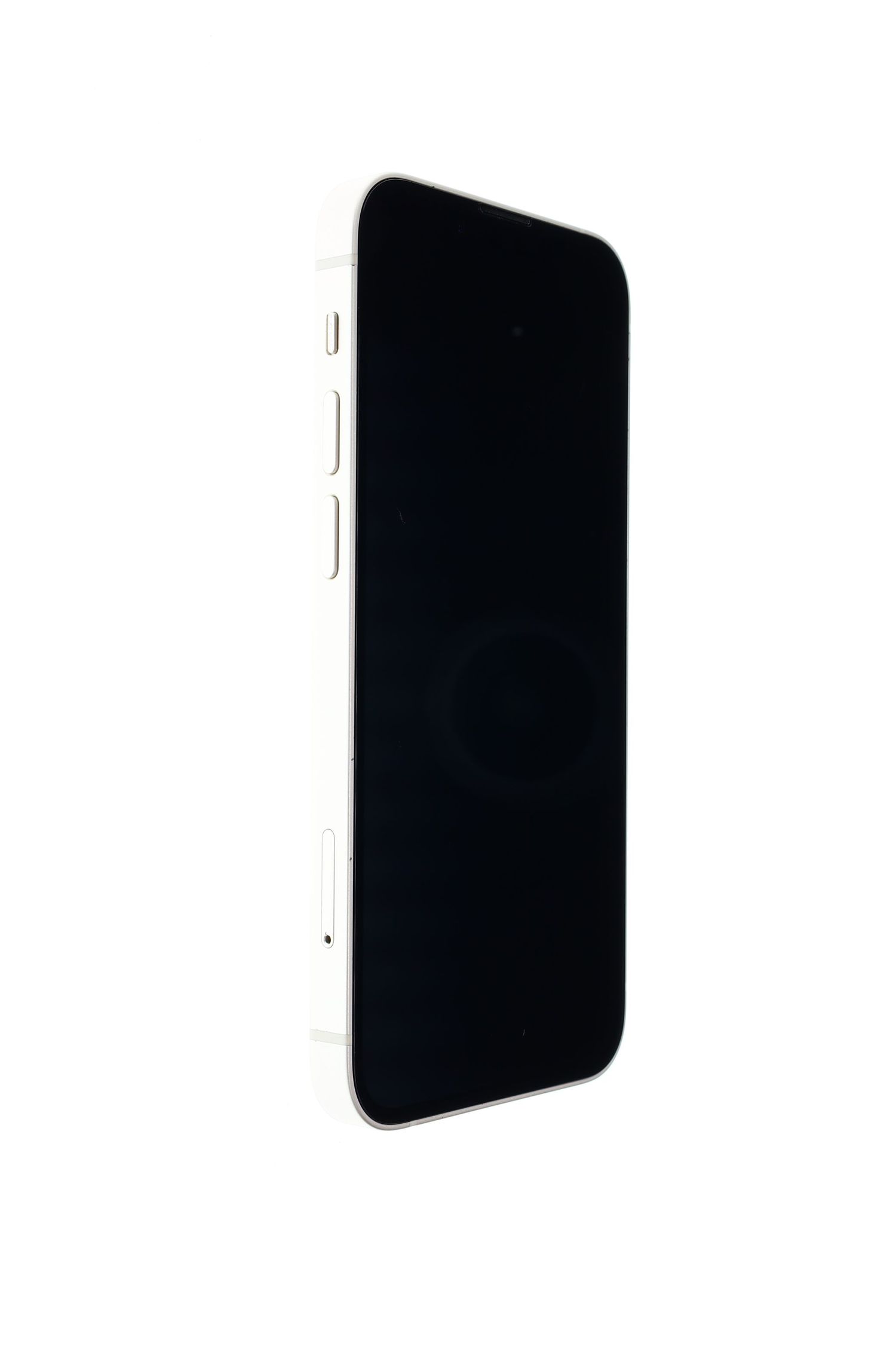 Apple iPhone 13 mini 128 GB Starlight - Nagyon jó