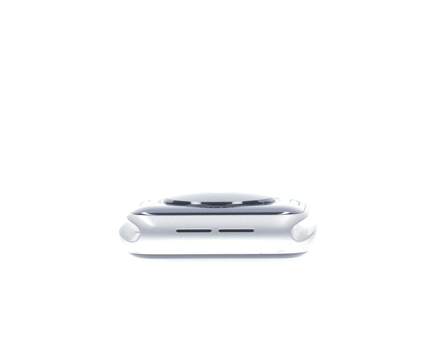 Apple Watch SE 2020, GPS, Aluminium 40mm Silver - Отлично