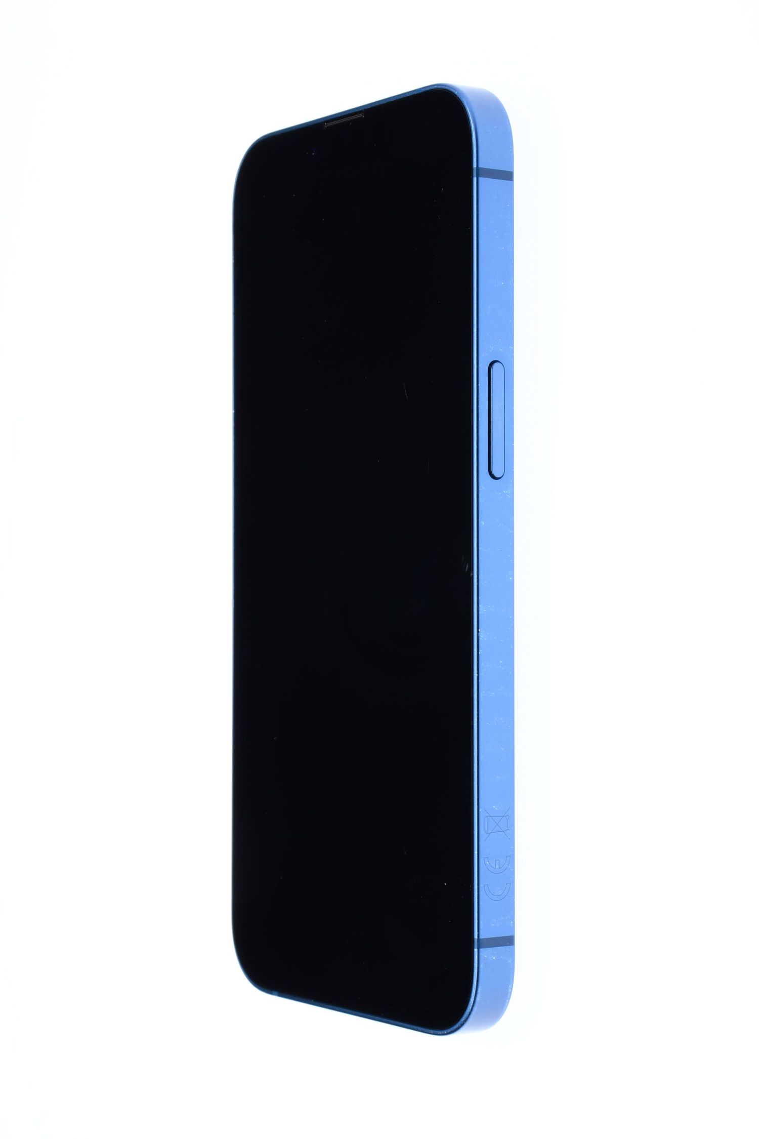 Apple iPhone 13 128 GB Blue - Nagyon jó